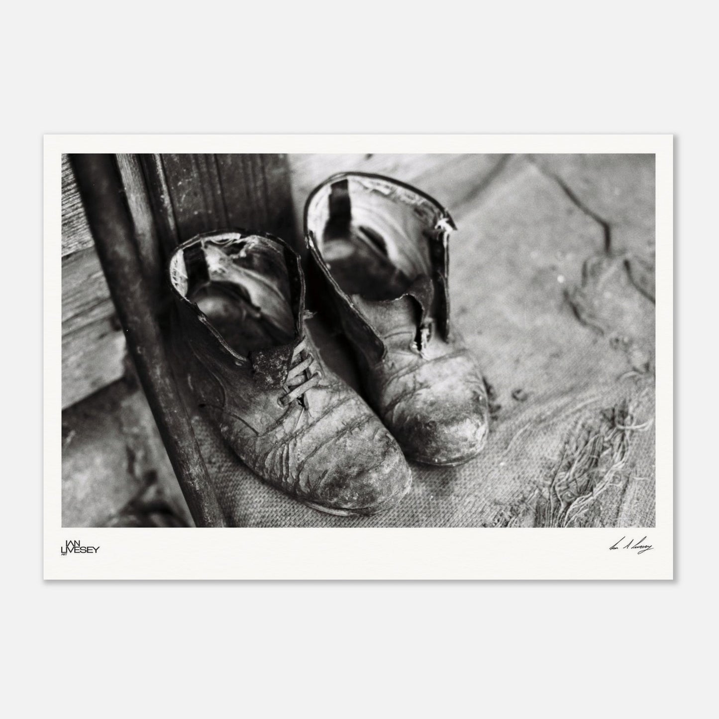 e0615e93-9190-4c53-95ca-cc6026517076