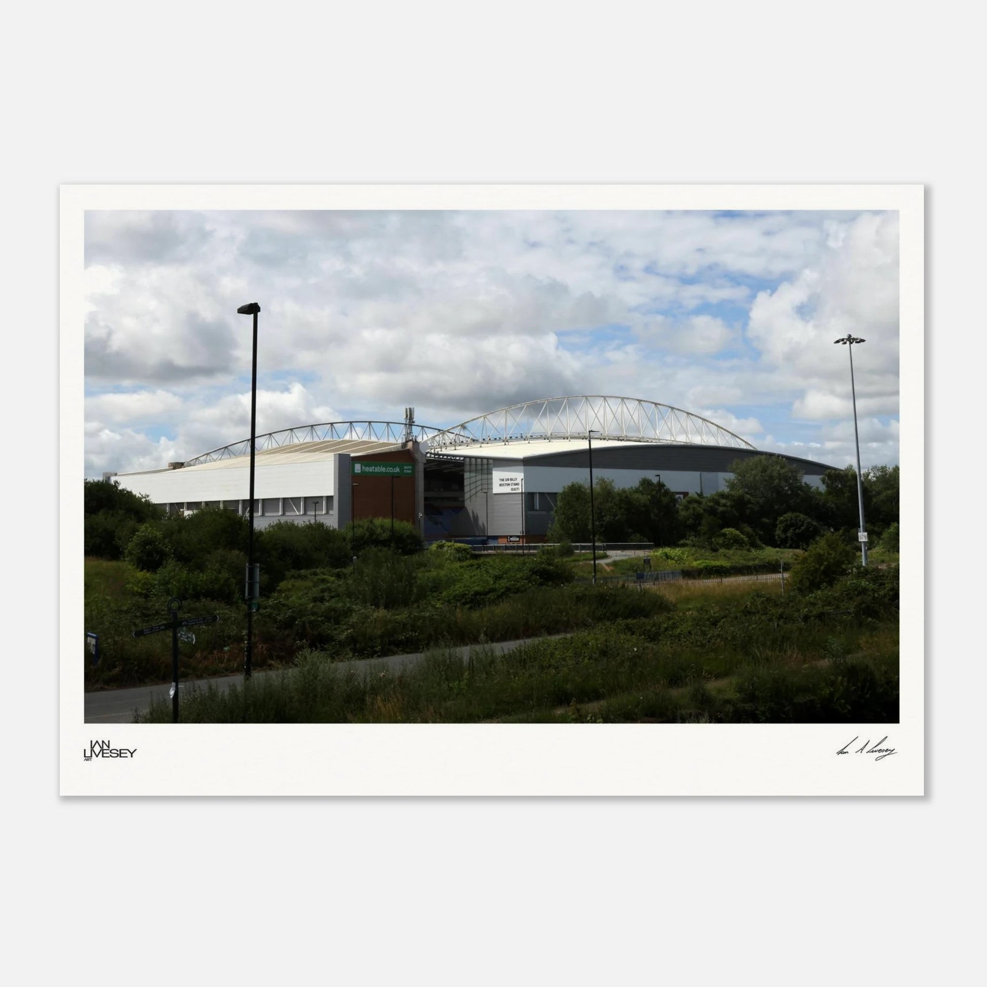 e09d9024-9acd-4505-8365-2134eab07f8b