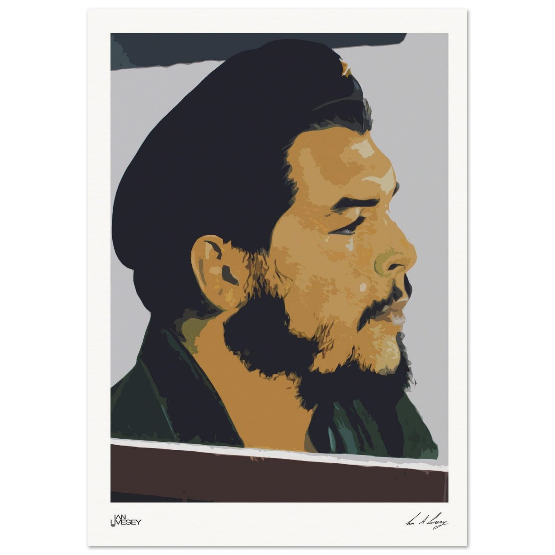 e0d83123-31d7-496a-8055-17f52e6374d3