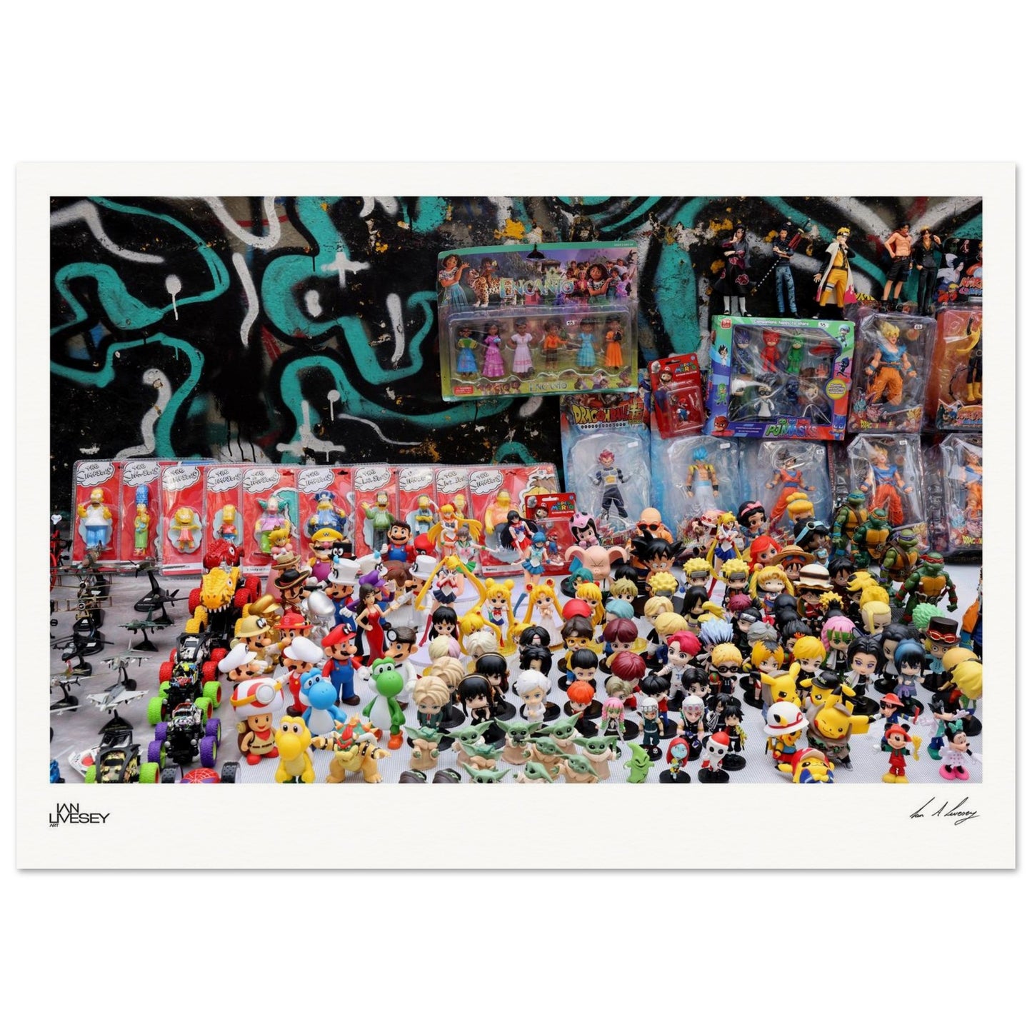 e132a7e7-dcf5-4e16-b177-5b6388a803f8