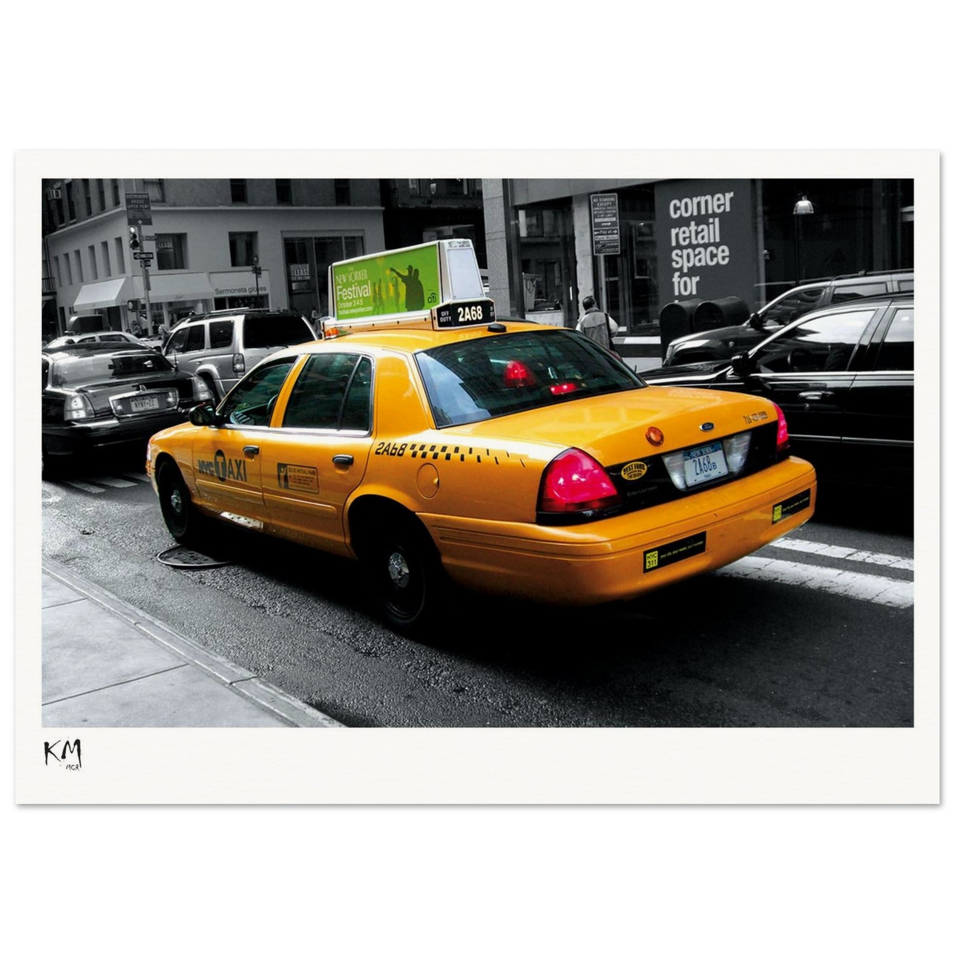 e1a1ff13-dce4-43fe-9fba-b23eeea783eb