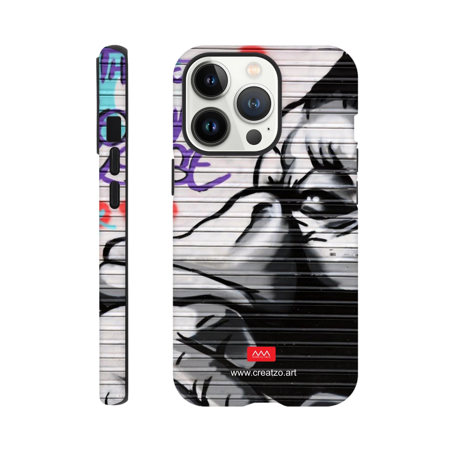 e26a7045-542e-4b18-a2de-f67e60ff15a2