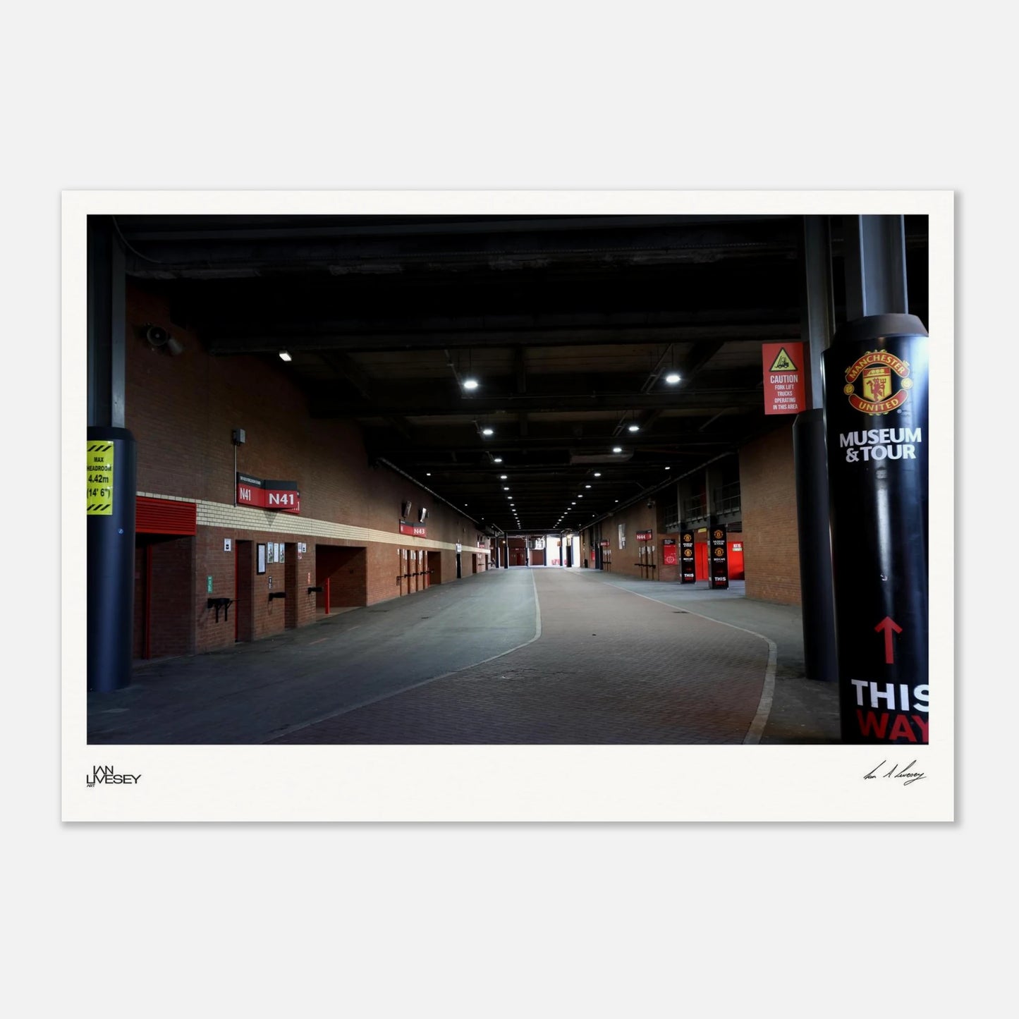 e3b0f9be-ef4e-4caa-8790-c1bb9e0ee525