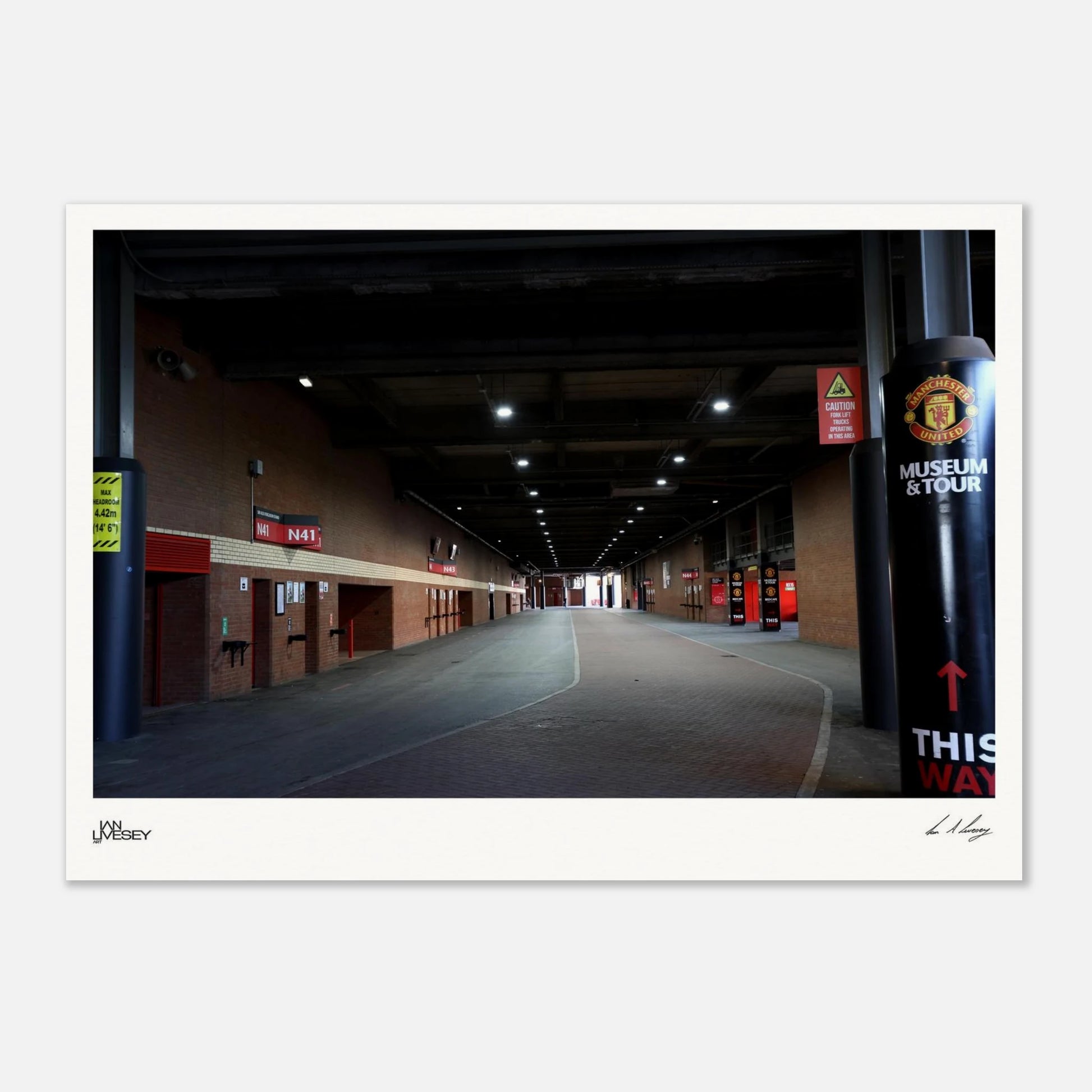 e3b0f9be-ef4e-4caa-8790-c1bb9e0ee525