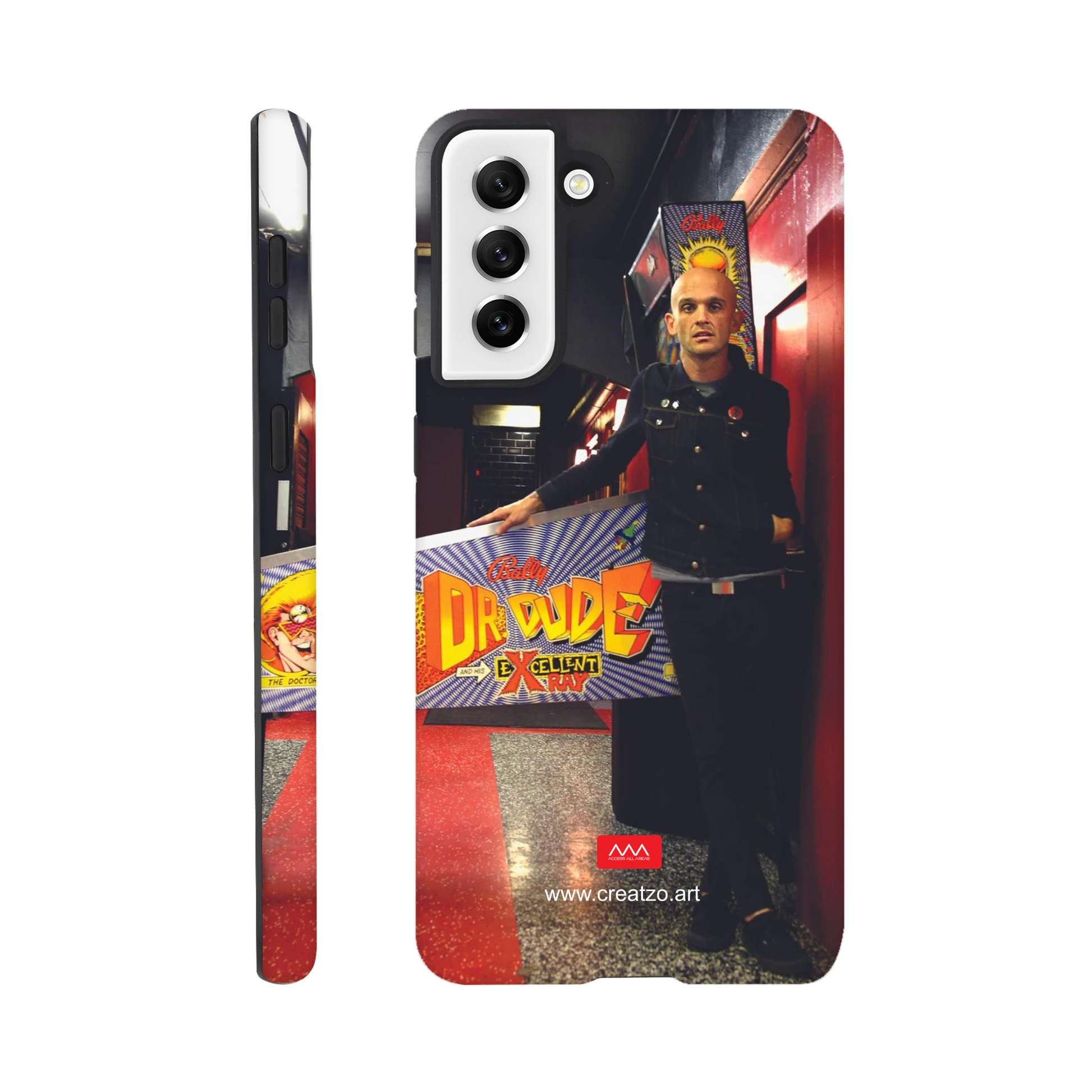 e3b24e3d-3b6f-4f25-9ed0-45e968619c18