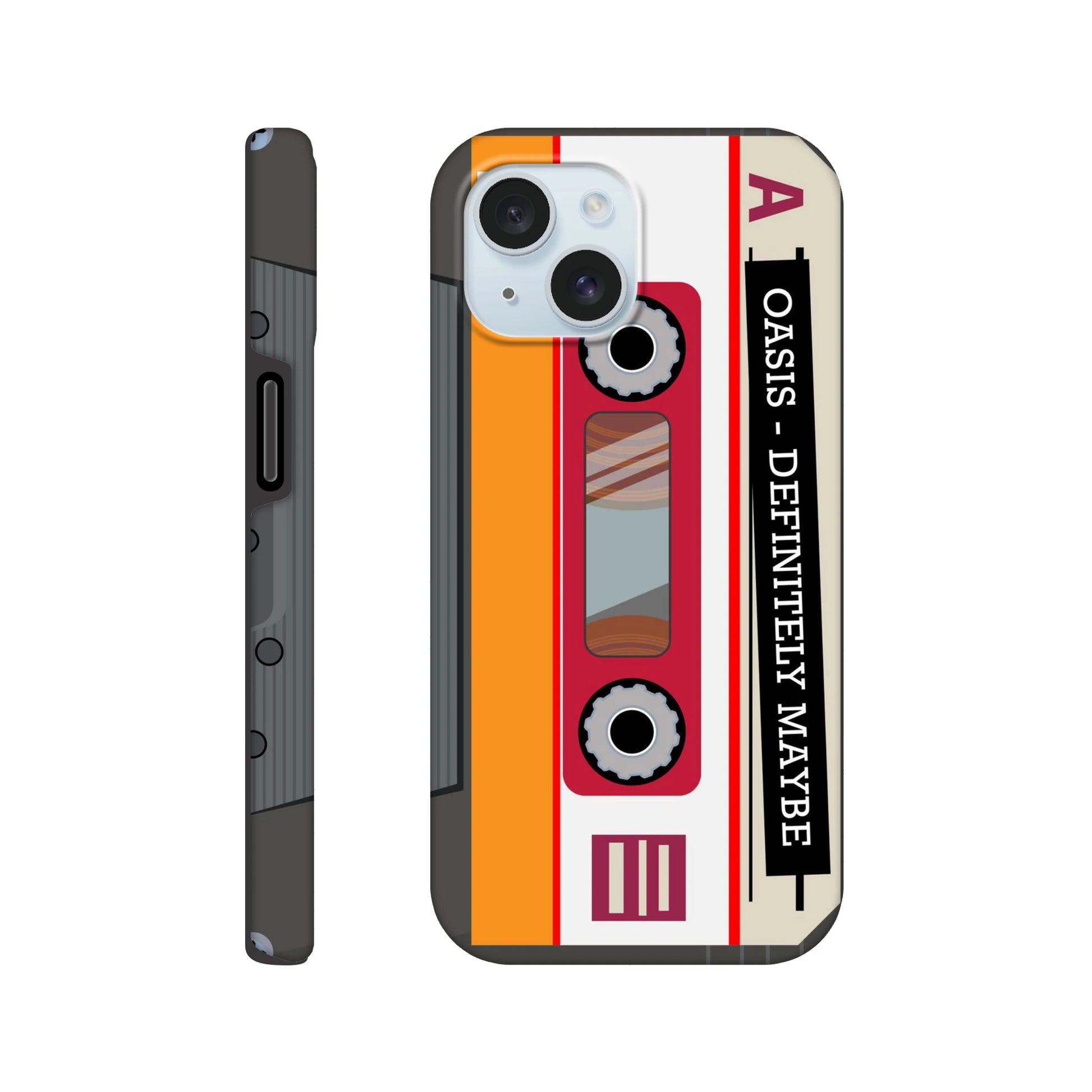 e40feea1-42dd-4b7d-befb-3f5e8d67d5aa