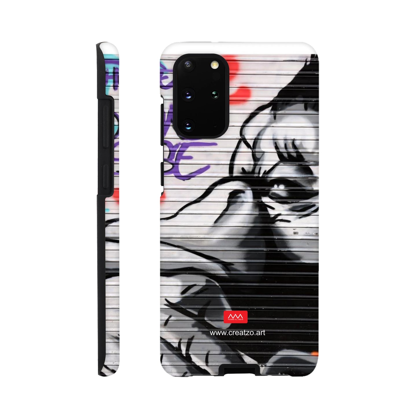 e457c9d7-4867-4e56-9deb-ea830fd18e1c