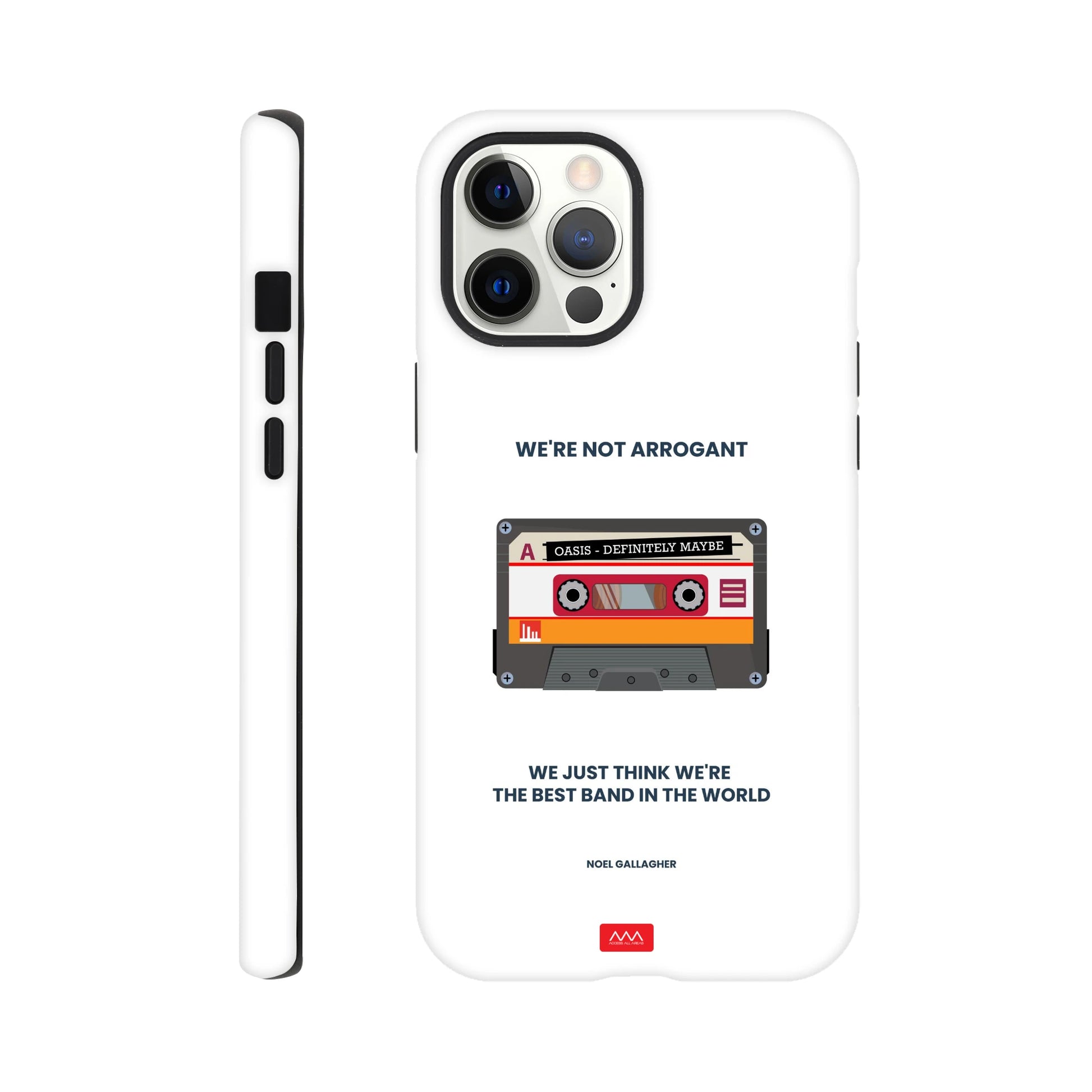 e46d0b8b-31ab-42e1-8683-a28106a68e13