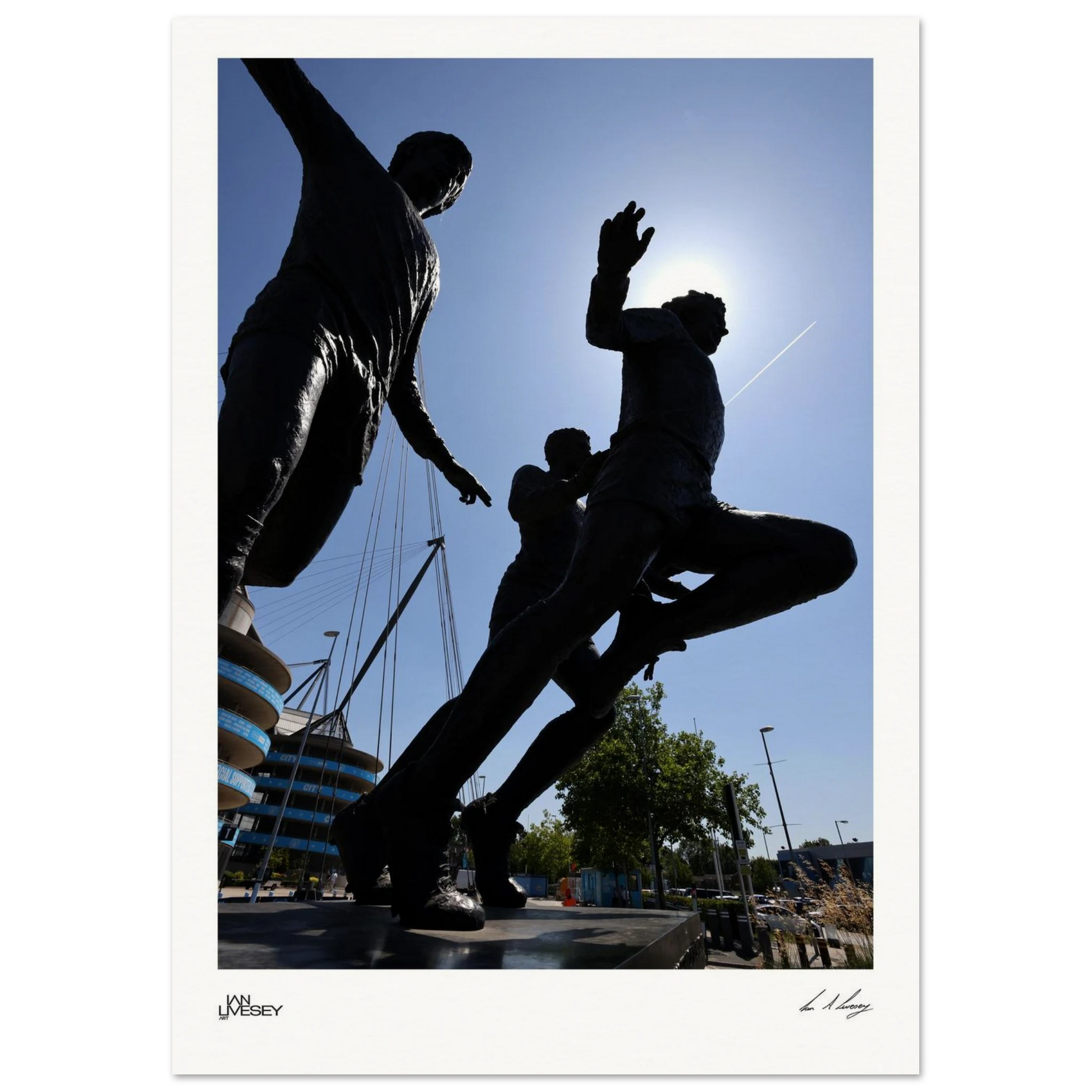 e5402094-dee7-4263-a00d-6e290d97104c