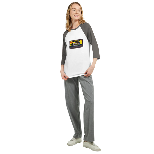 e6ffb276-5f5f-4804-a44e-d2bf95cf8fce