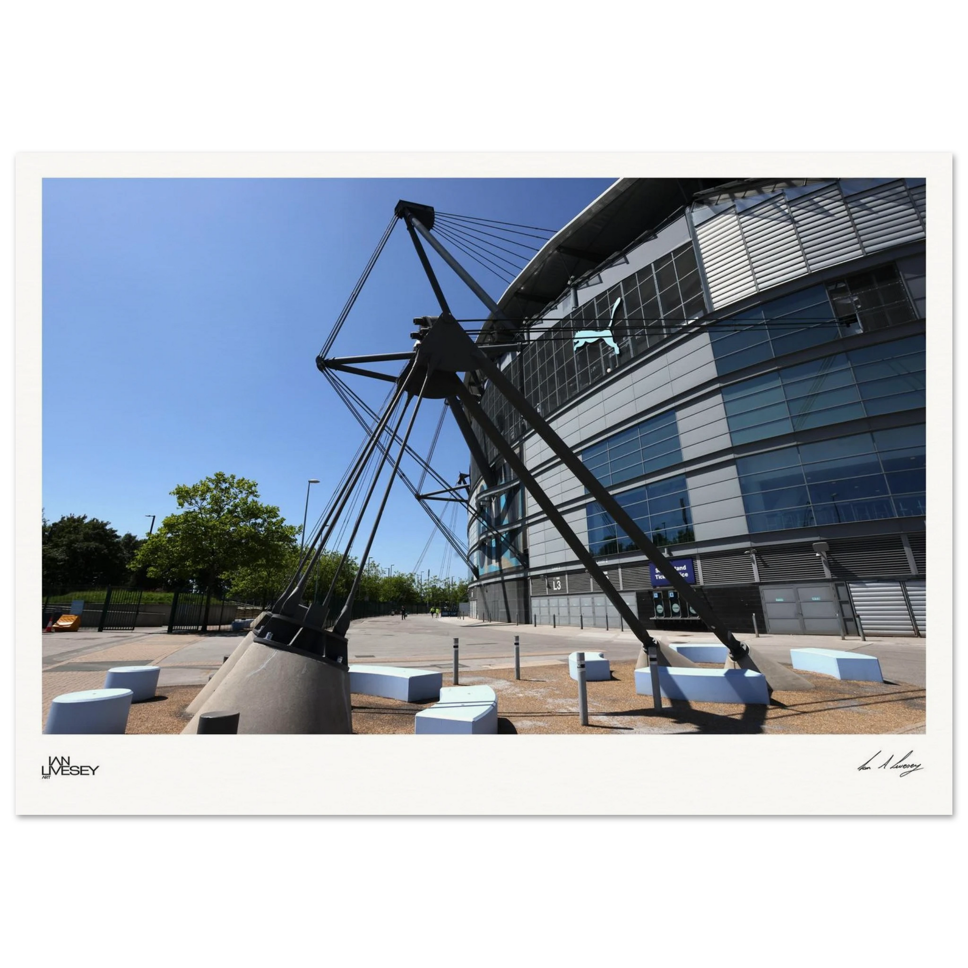 e796c68a-d247-44e9-9374-4bfe00552f6c