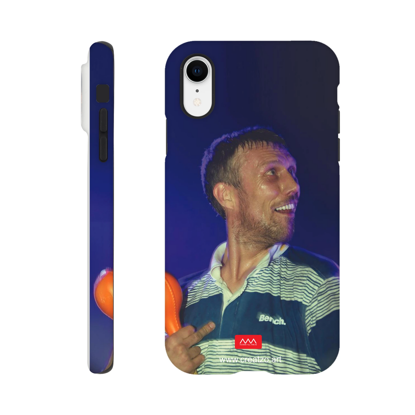 e7fd4bd1-eeeb-4ab6-afee-730076becf36