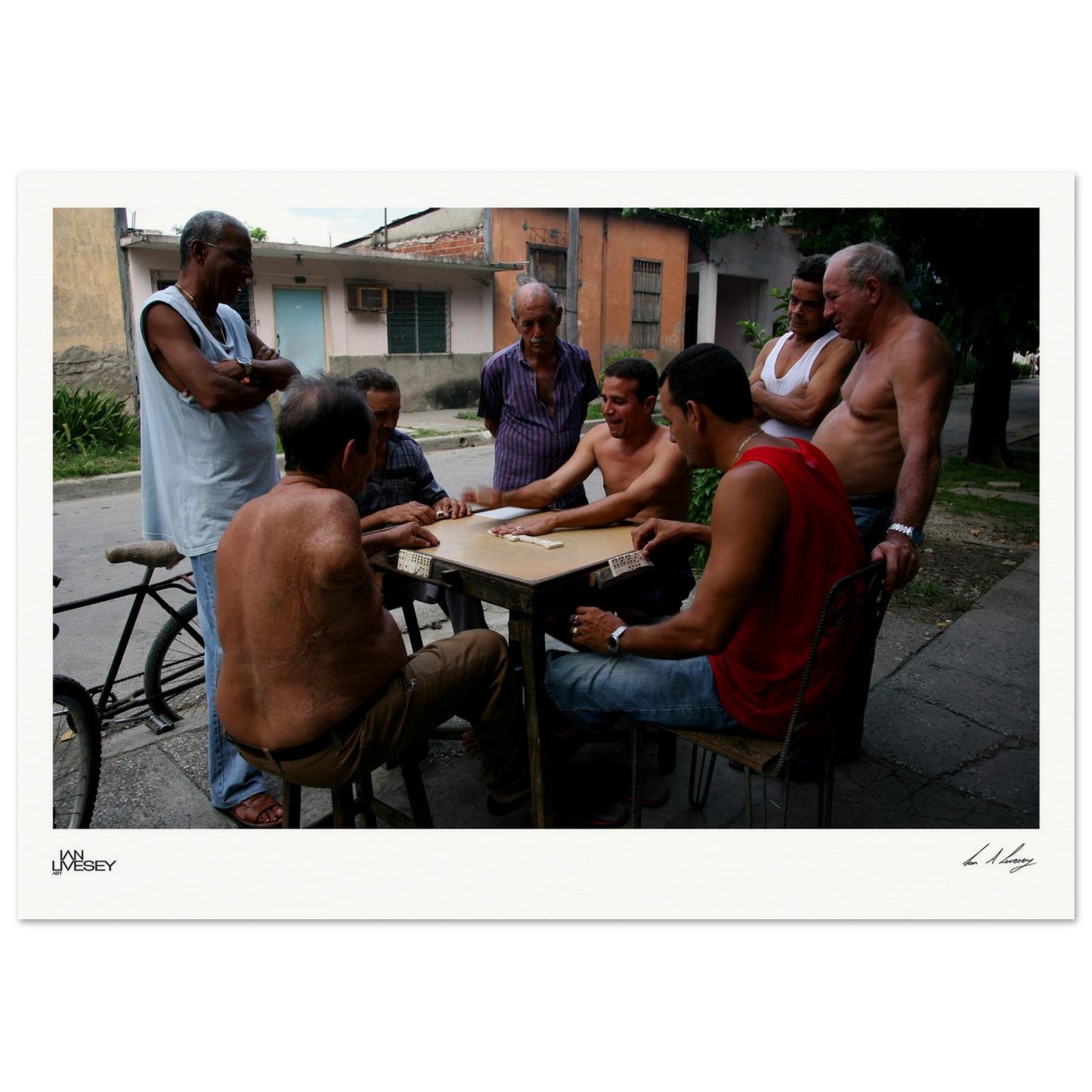 e87d6c41-939d-43df-963b-491bd20036e0