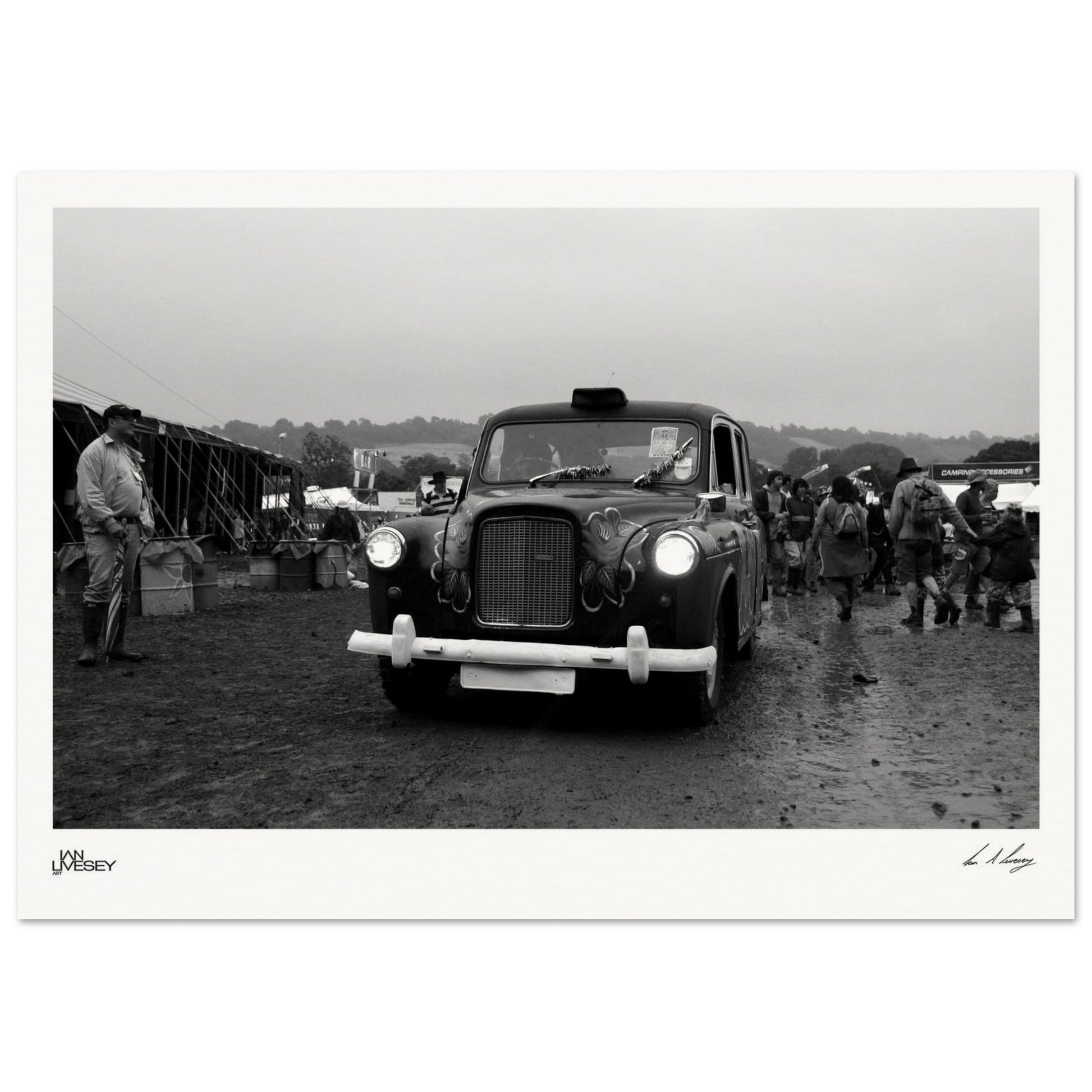 e8e91011-690c-4273-9ef6-dc86c118e40b