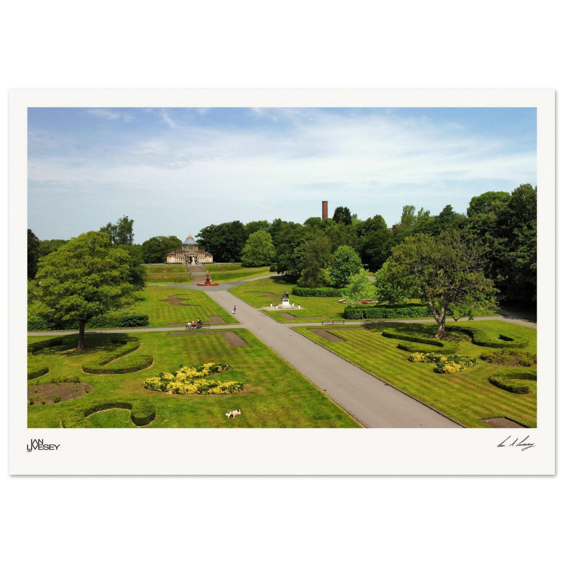 ea1c361f-1411-4987-83ed-a6da19e710de