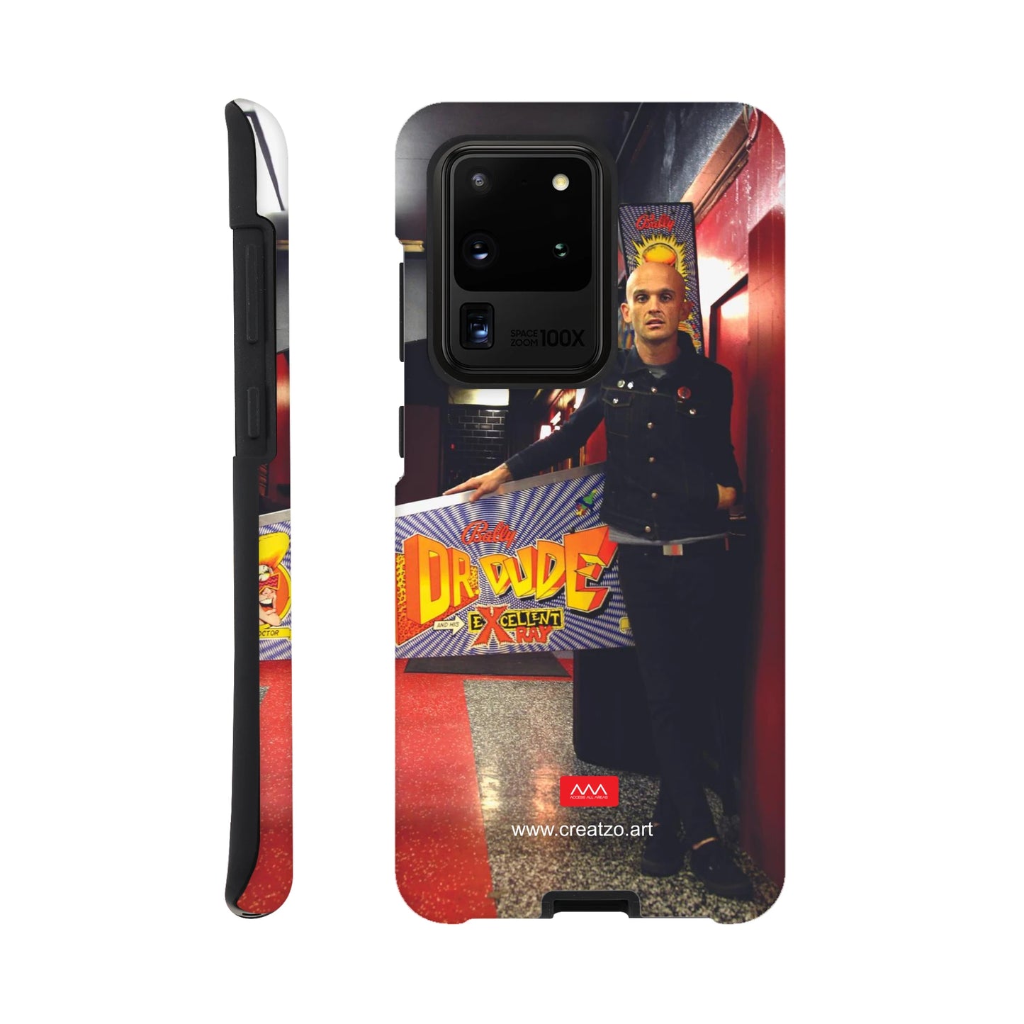 ea7feb19-018a-4f20-a0f7-362121c3510a