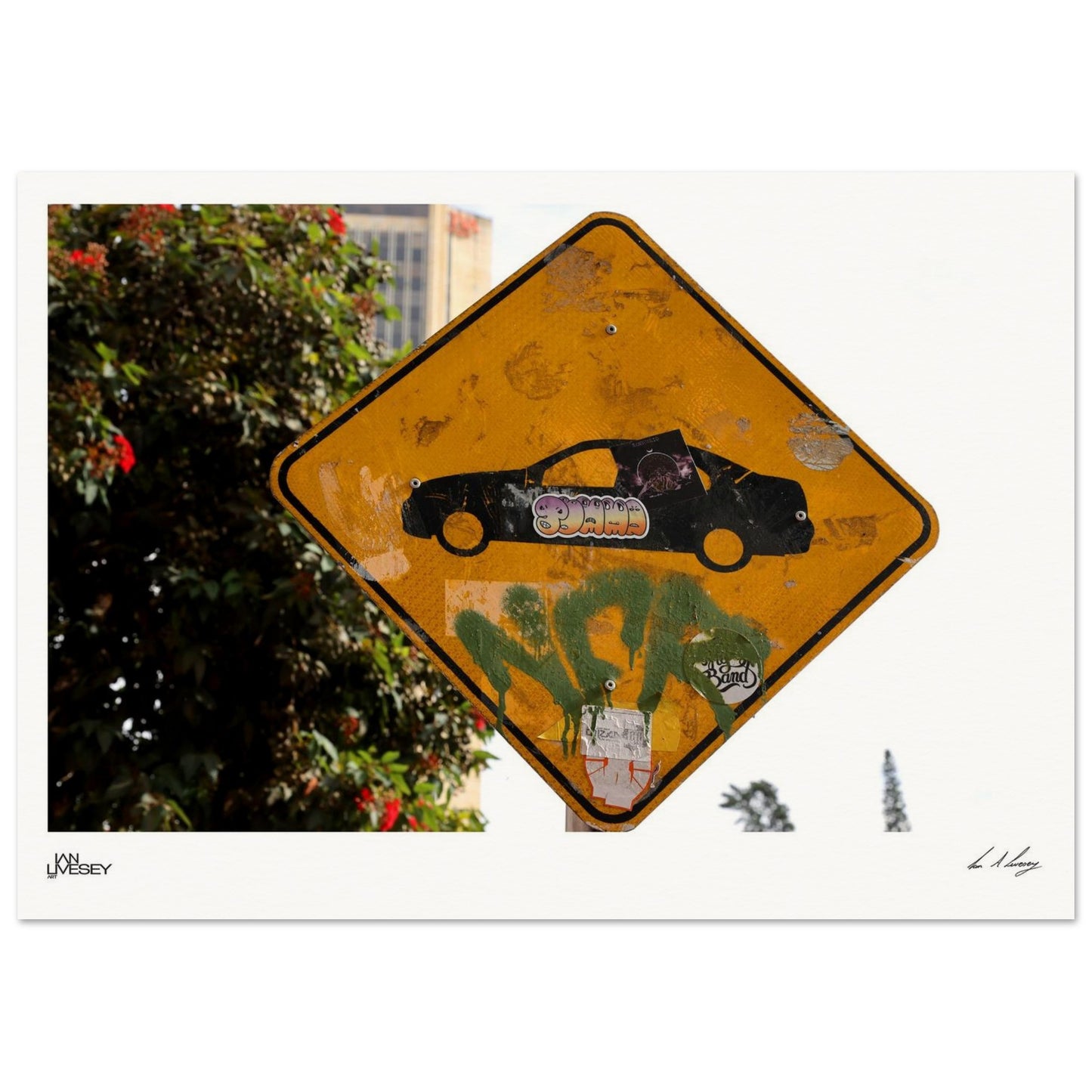 ea9be344-434e-4d92-9de0-ff71f4b4150e