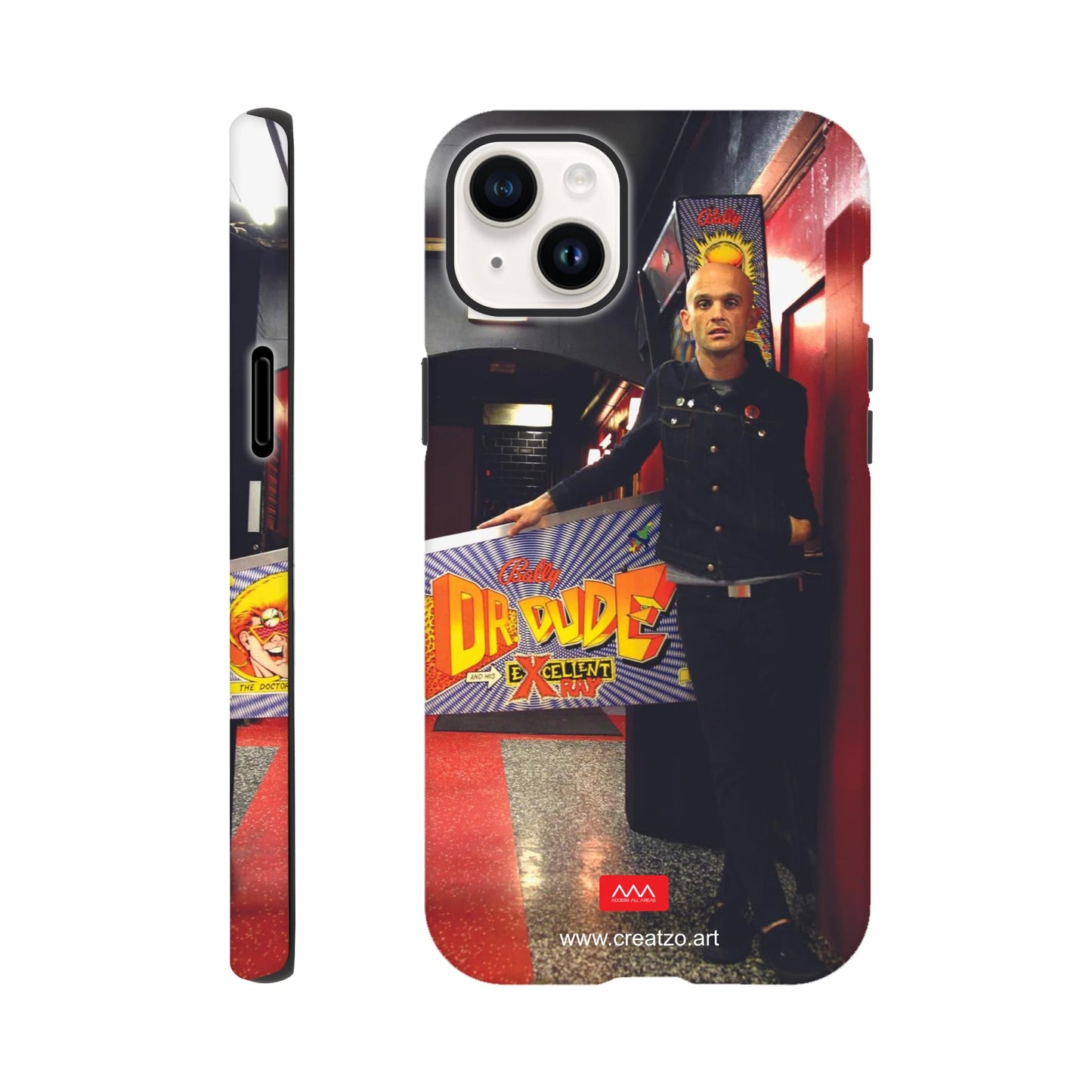 eaf8d5fc-0fa8-40c6-9b70-7723835684ae