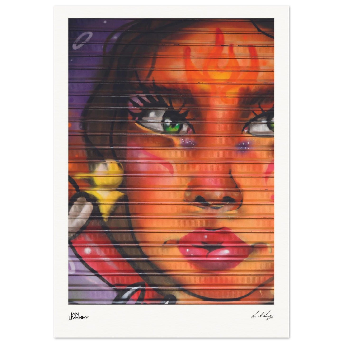 eb6b3026-4290-431b-9191-930de3c06c9c