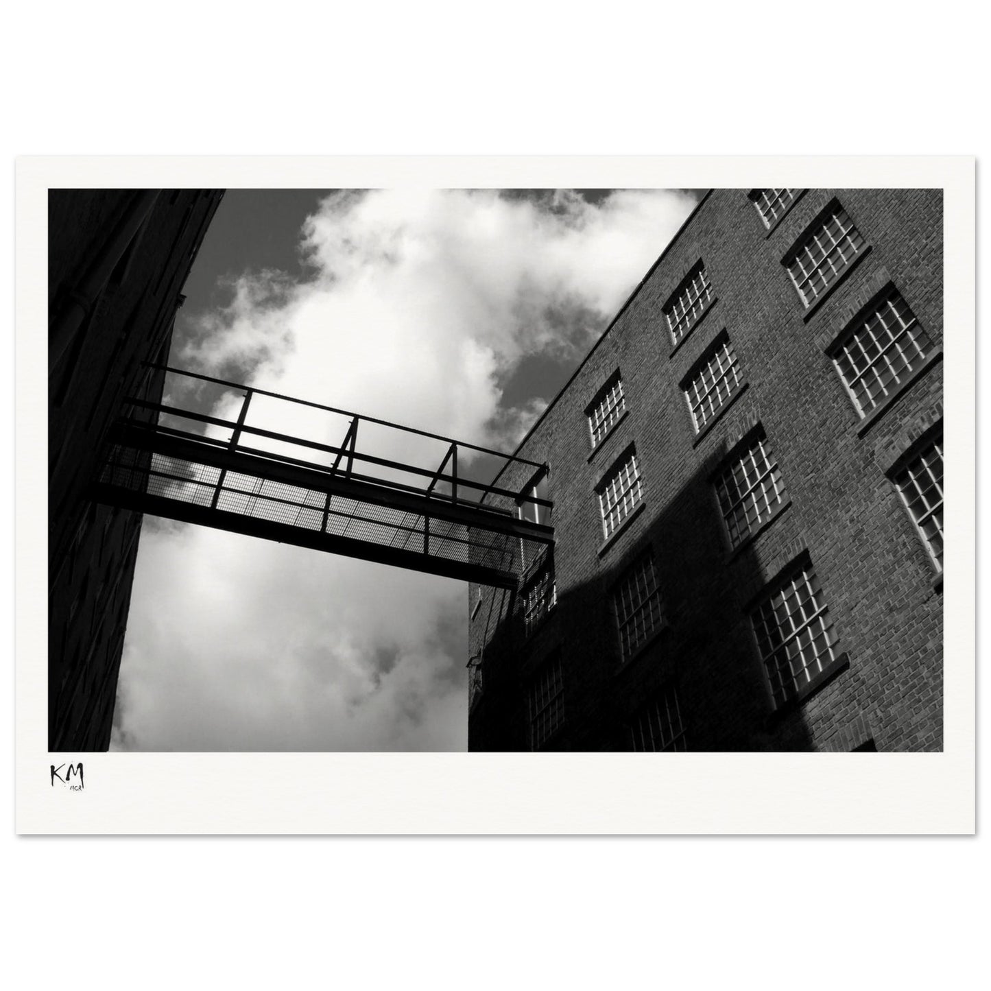 eec35880-2d4b-4a72-b7c5-e40c7bde5650