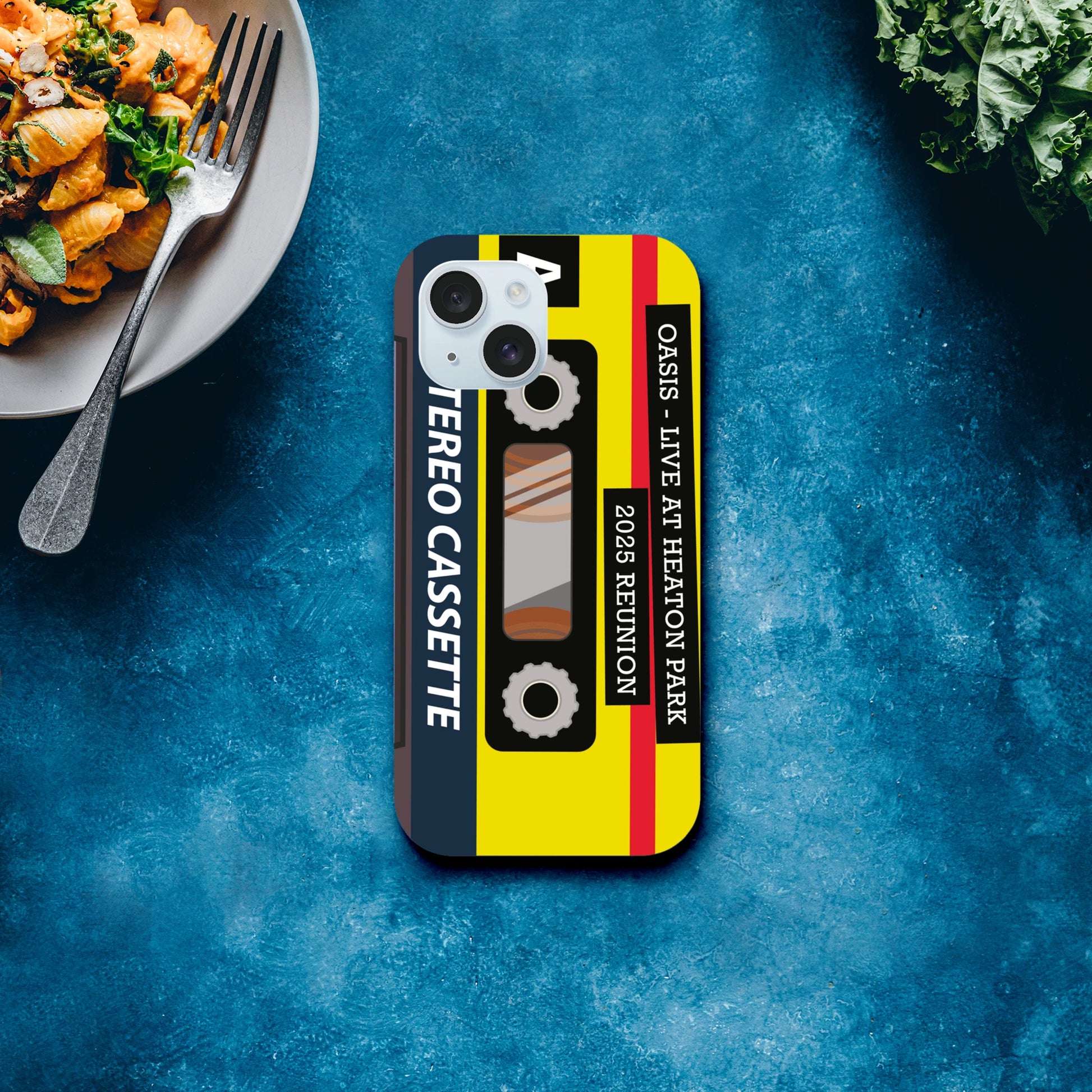 ef1edf00-72ae-4ec3-b917-19b8891c8d24