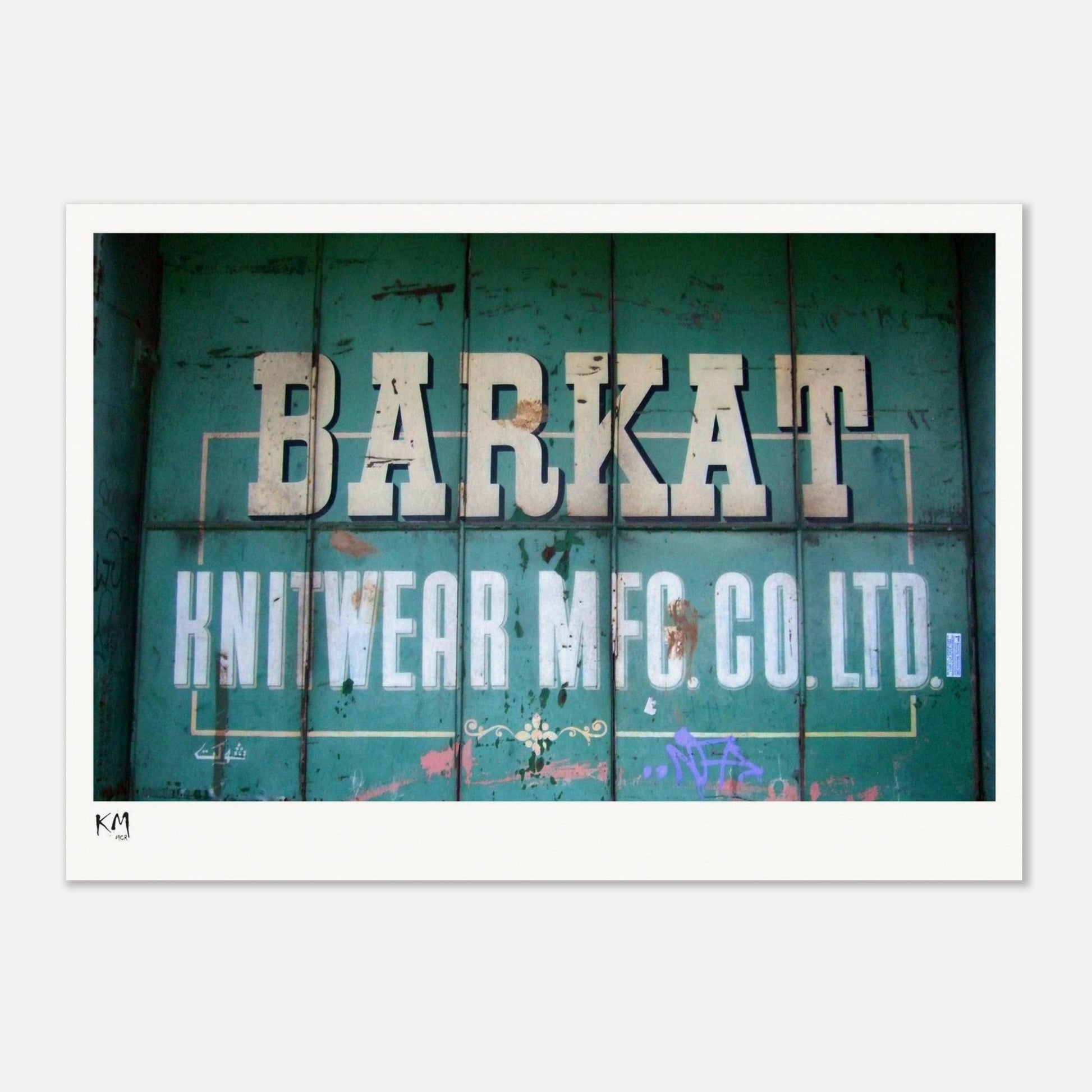 ef8a0bec-616b-4b9f-8587-c9dca5d4c79f