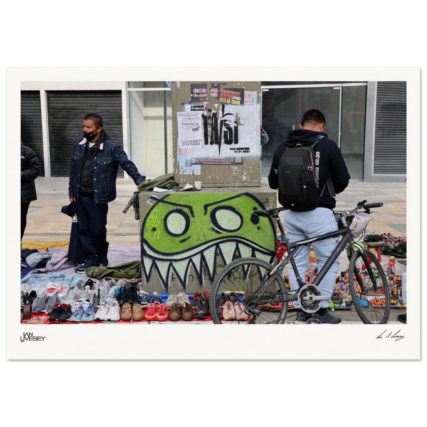 ef9bbad9-8b71-49ed-b535-740f7112c837