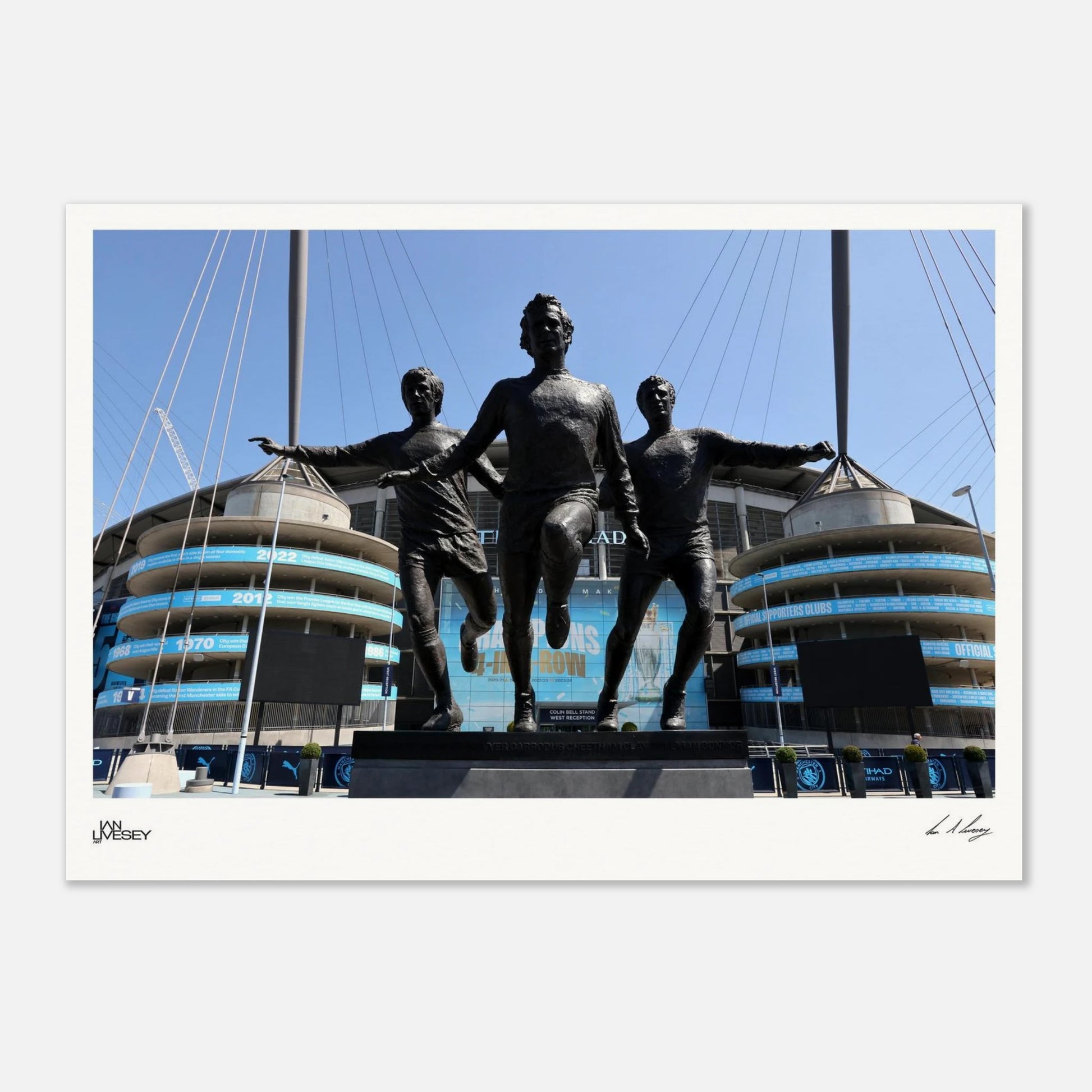 efa42870-88f9-42ab-ba78-6cd6571d9f31