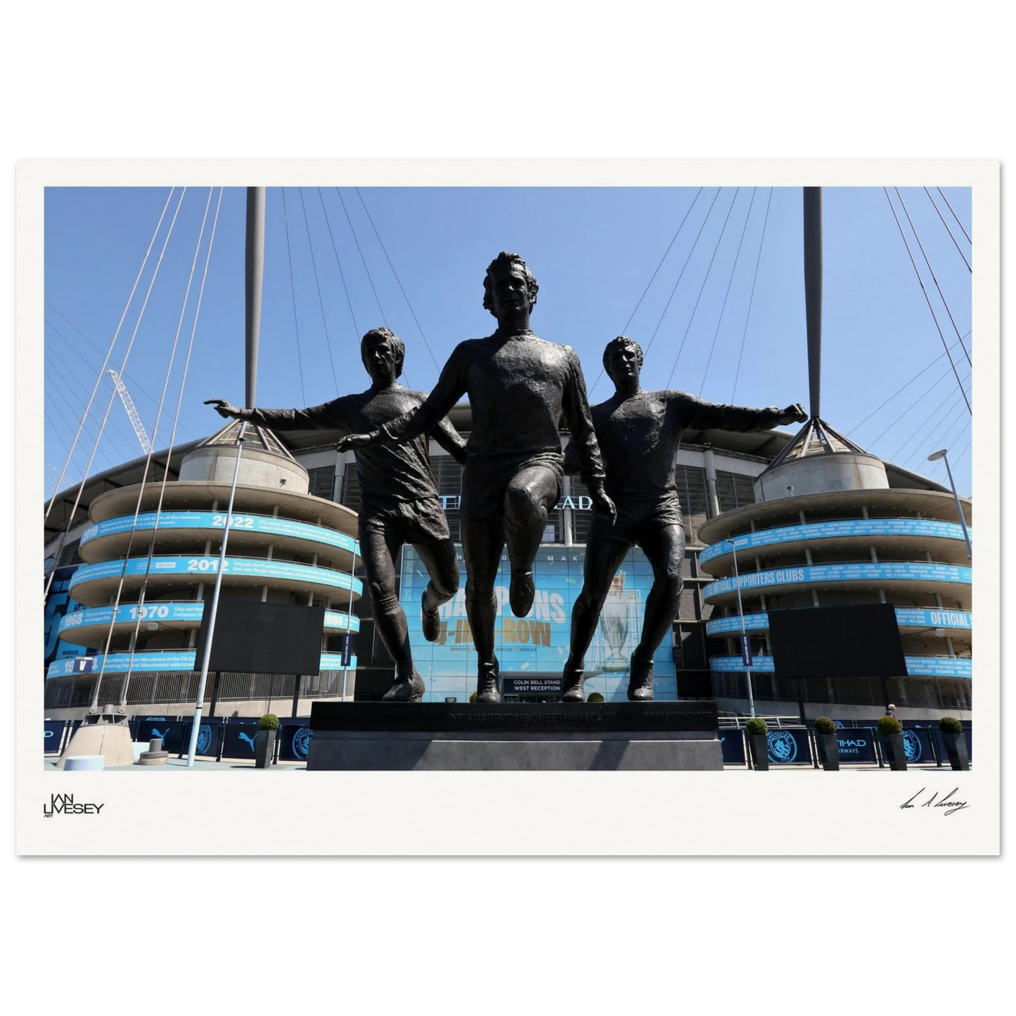 efaadfbe-1a6b-4e2e-9b30-c9e27e5c0806