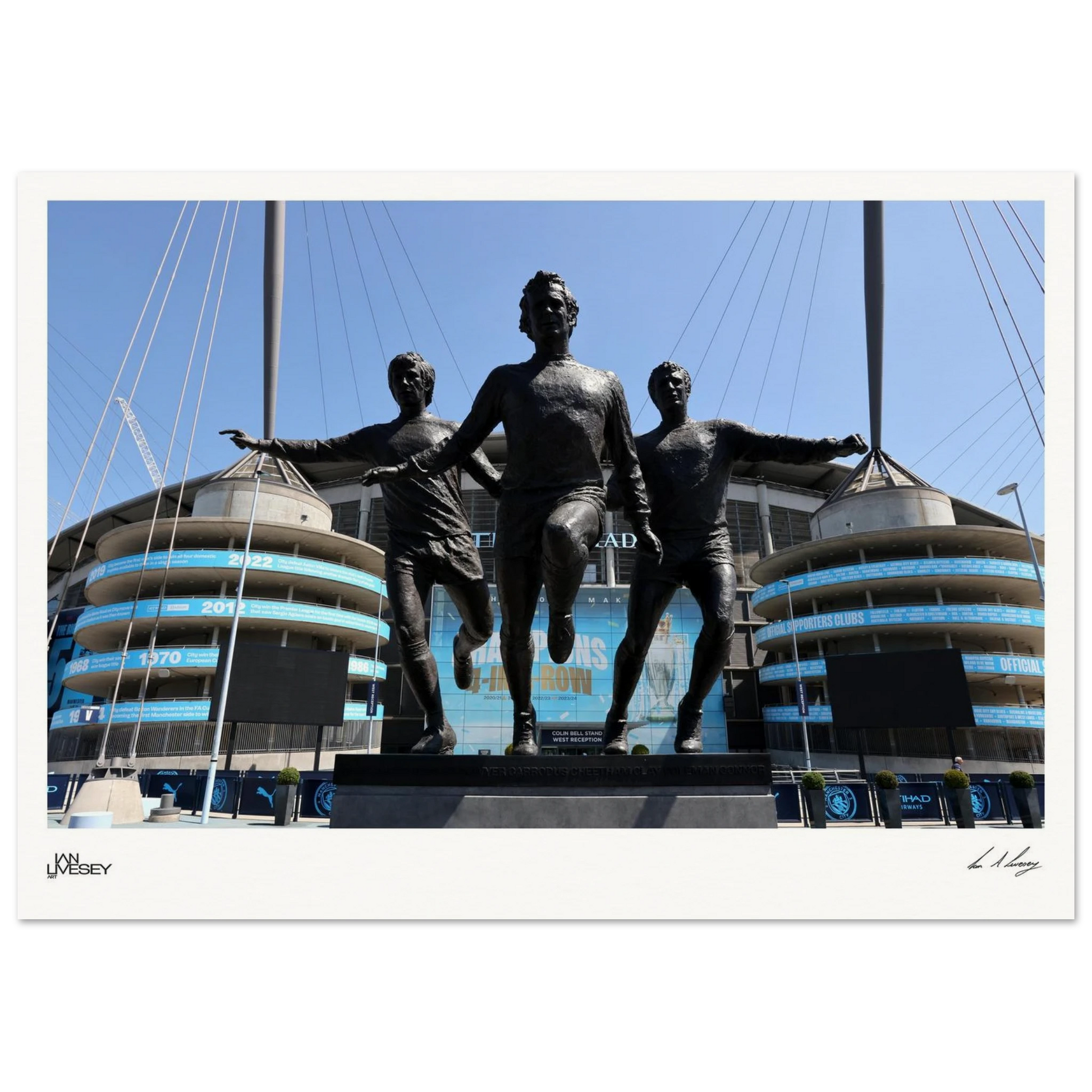 efaadfbe-1a6b-4e2e-9b30-c9e27e5c0806