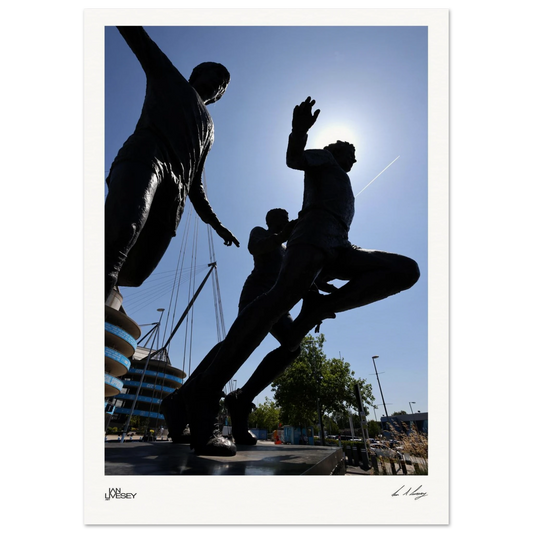 f003c717-a3a0-44d4-82a3-c97f051c4adf