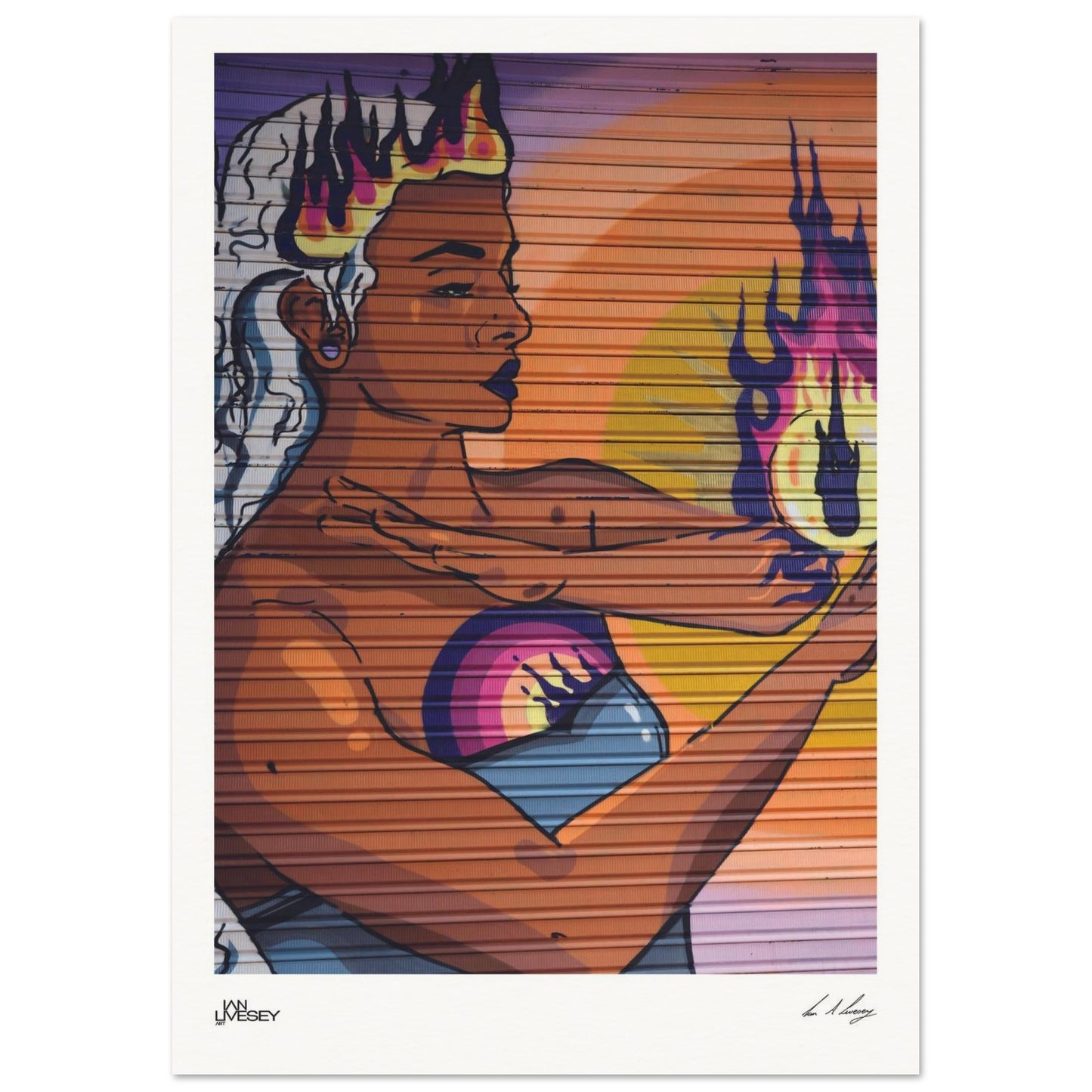 f0951490-5b0a-44dc-b5b6-6e98cd7da505