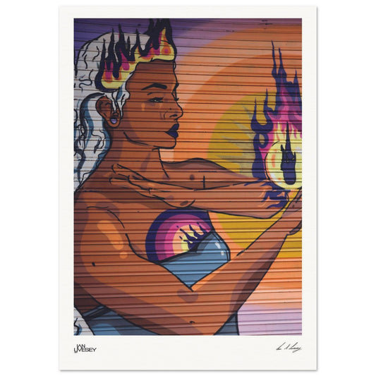 f0951490-5b0a-44dc-b5b6-6e98cd7da505