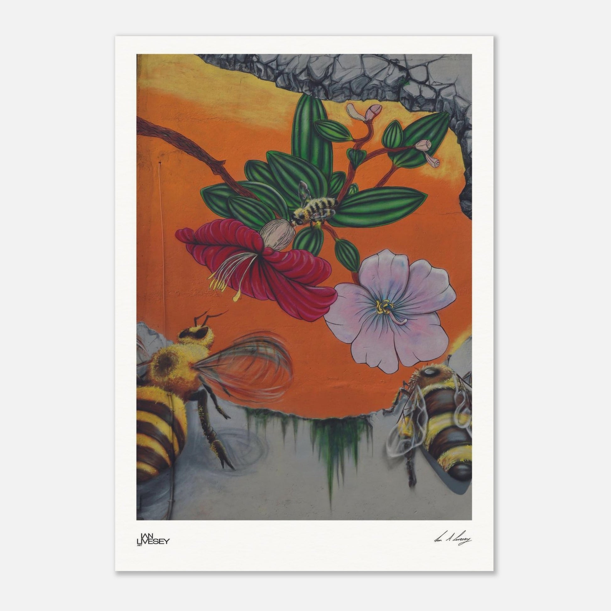 f0b23c34-a115-4d7d-ba69-625754f69e62