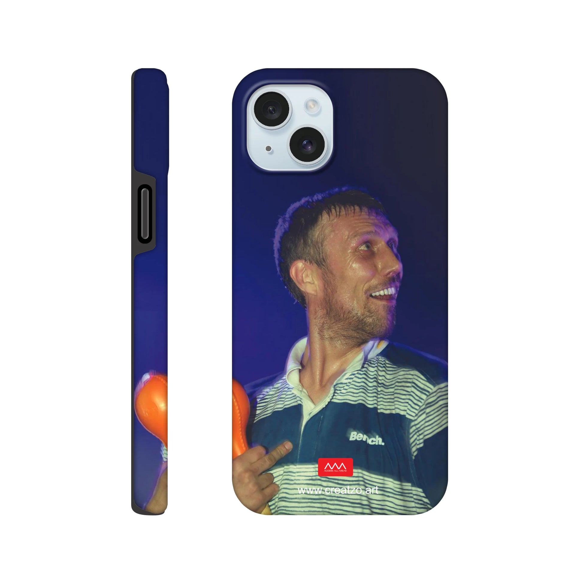 f145b110-bb97-4771-973c-e89544e05ff3