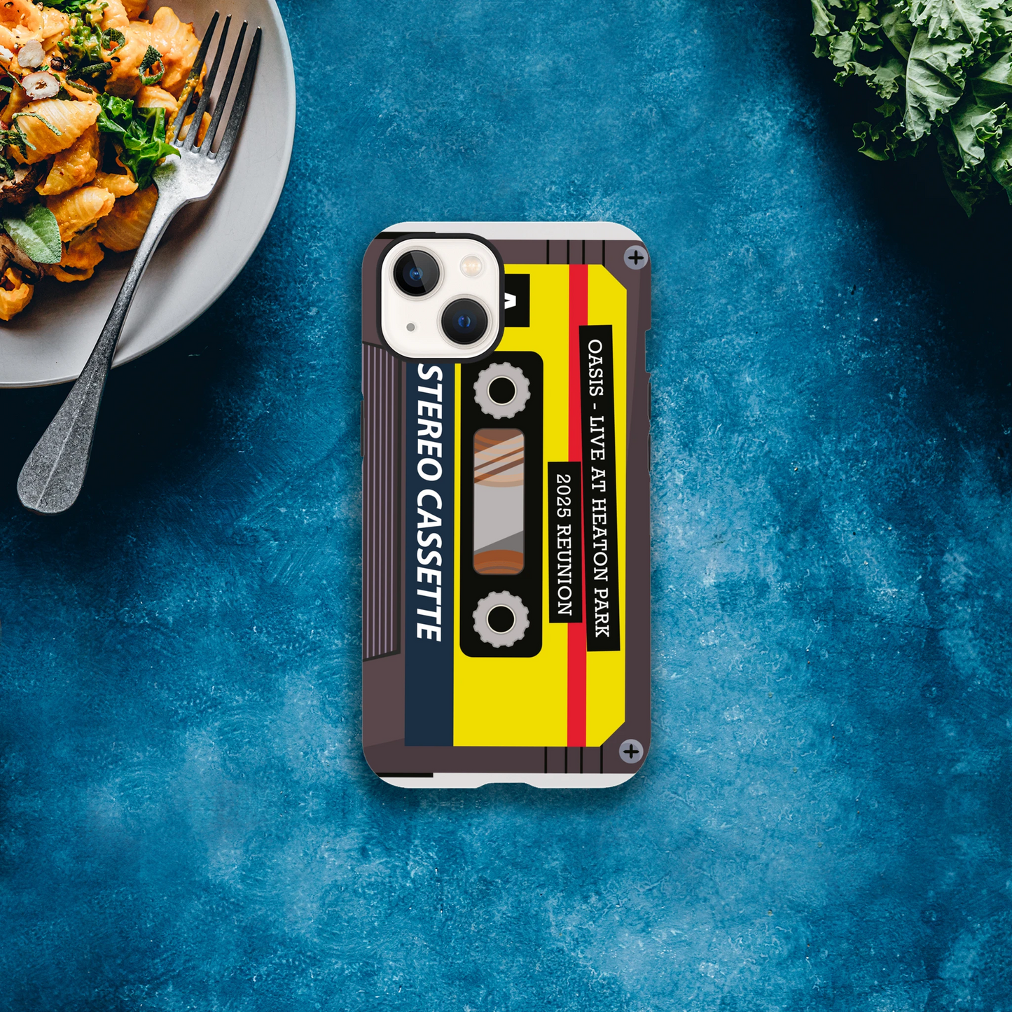 f148f299-70f9-4ee6-b251-ed774812fe5a