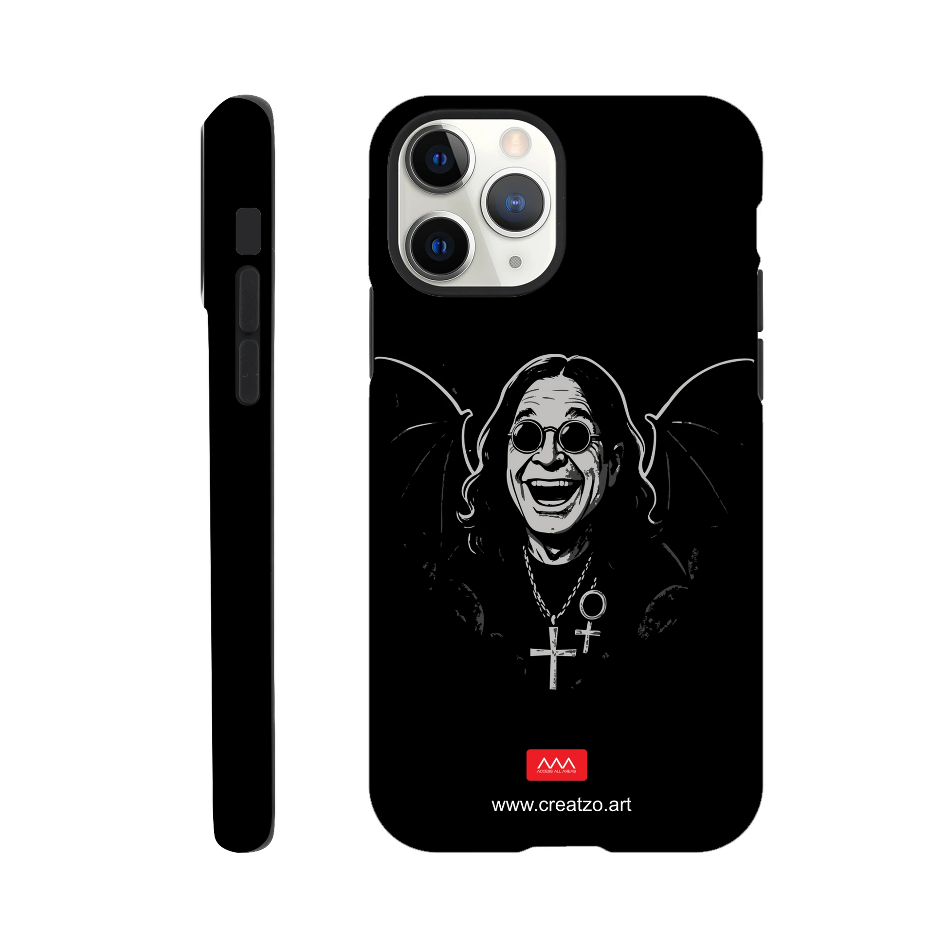 f1669c28-e08f-4e9c-b153-aa62437f0450