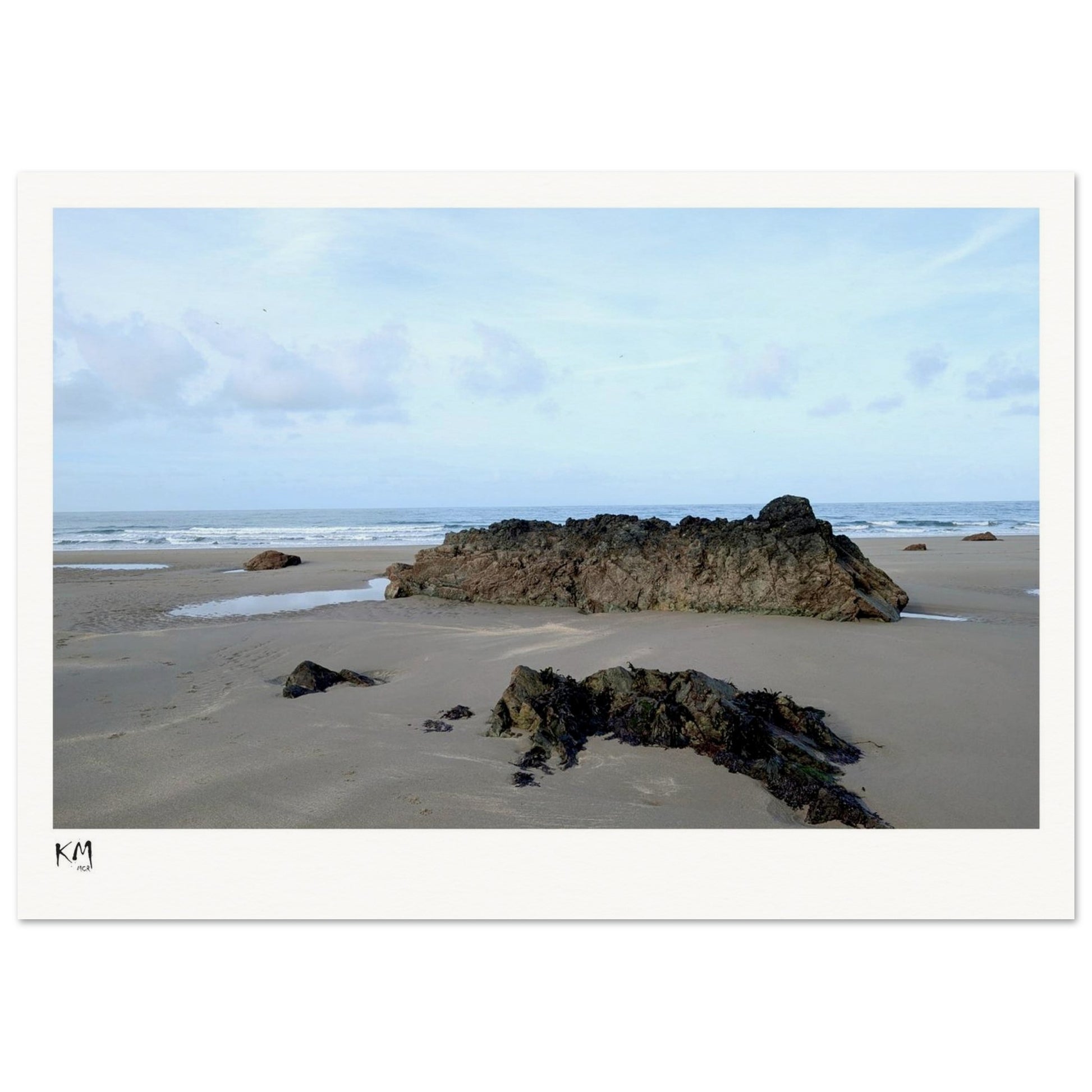 f1cd3d52-4cb6-4897-b7d1-e25050d67b3a