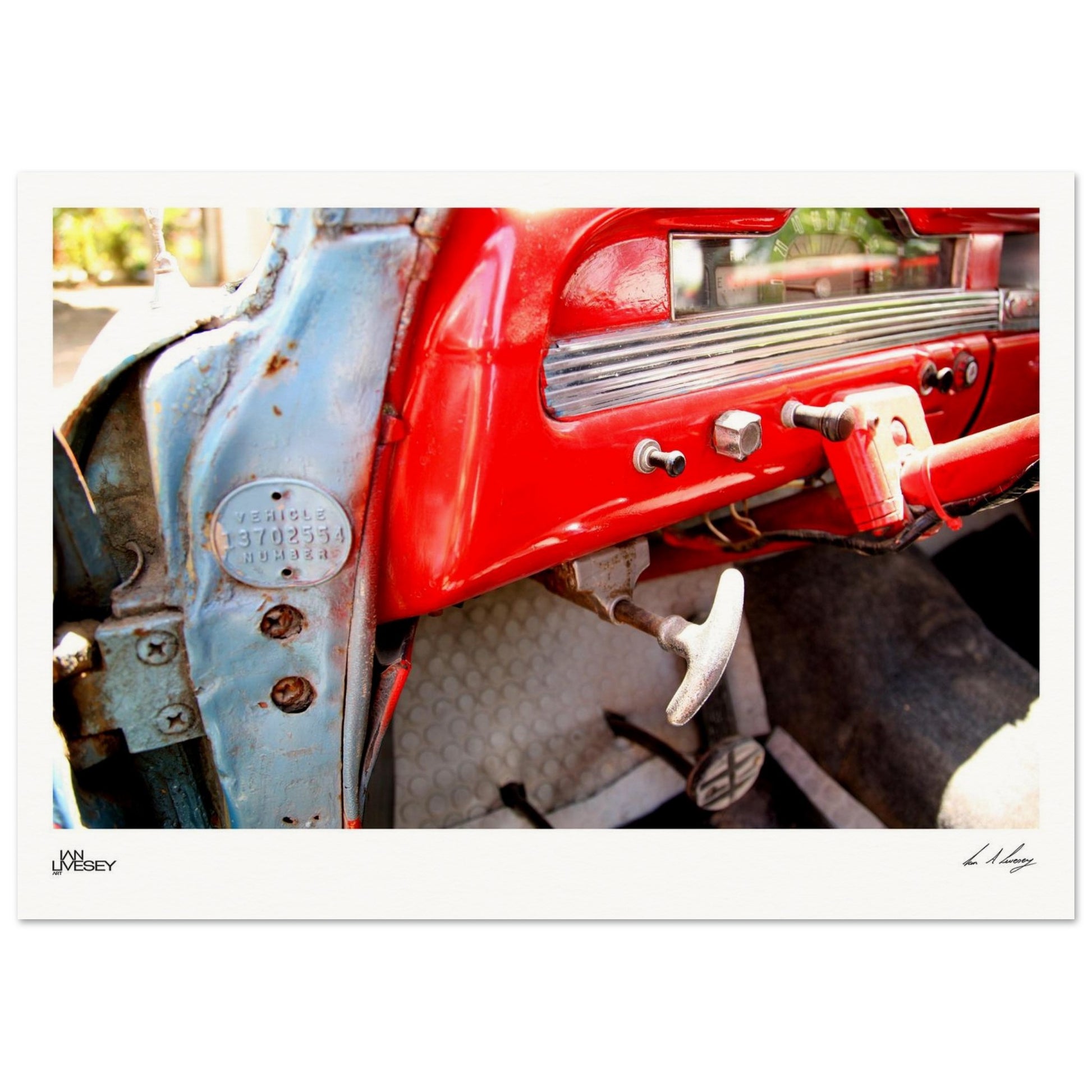 f4008fae-360f-4d19-b807-8959247afb7f