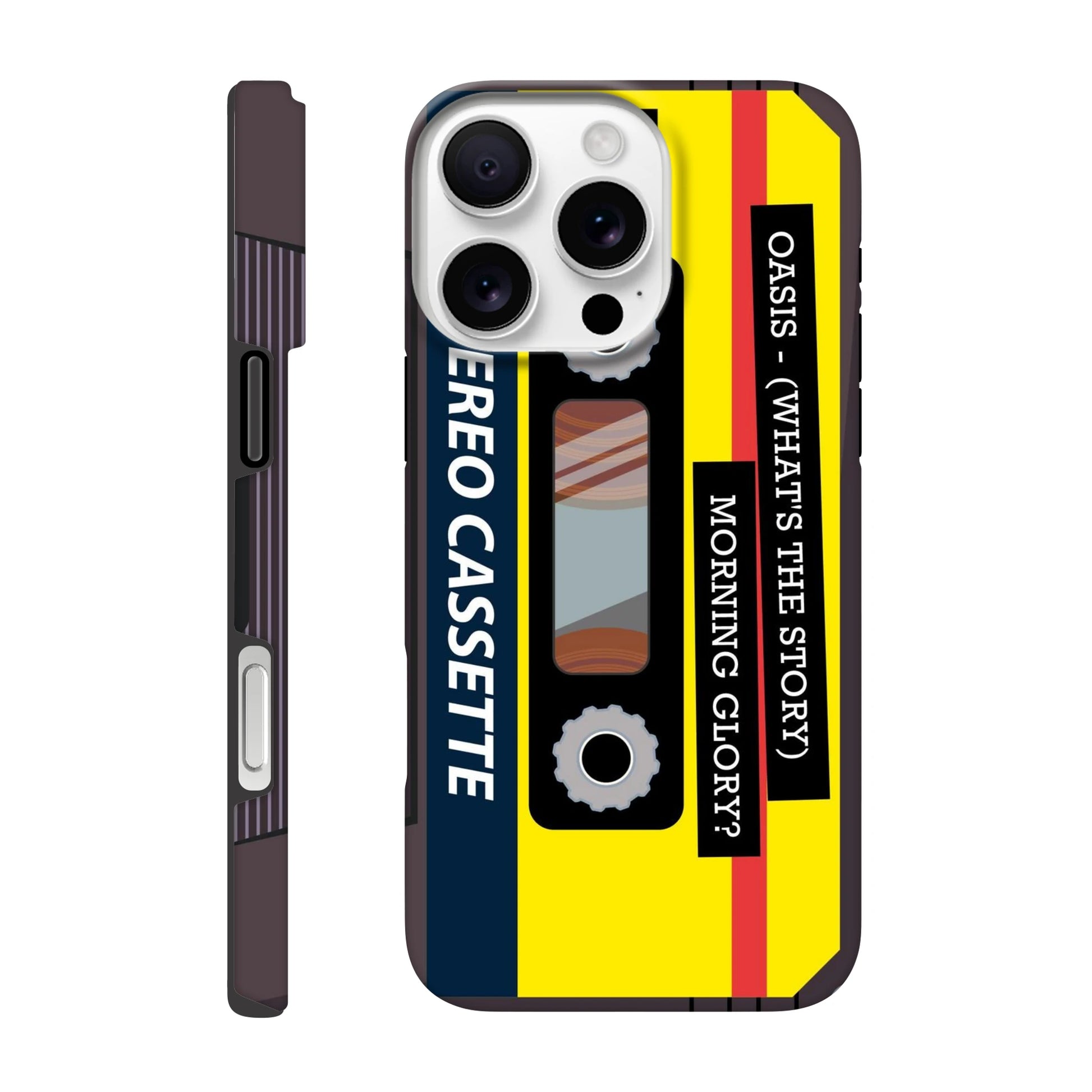 f416aa36-730d-4e25-96af-f556f8f2a979