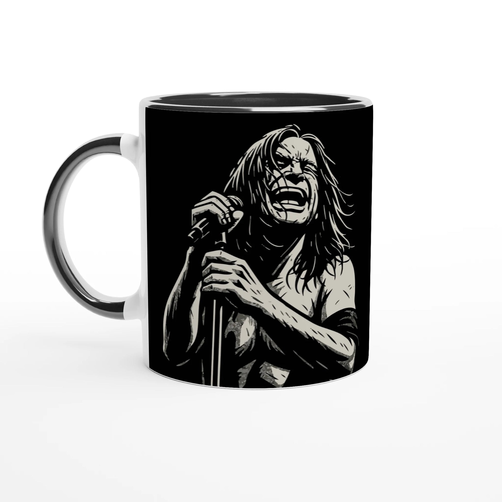 f4bb3500-5c64-4e14-bb99-1e7cfe3ff5ff