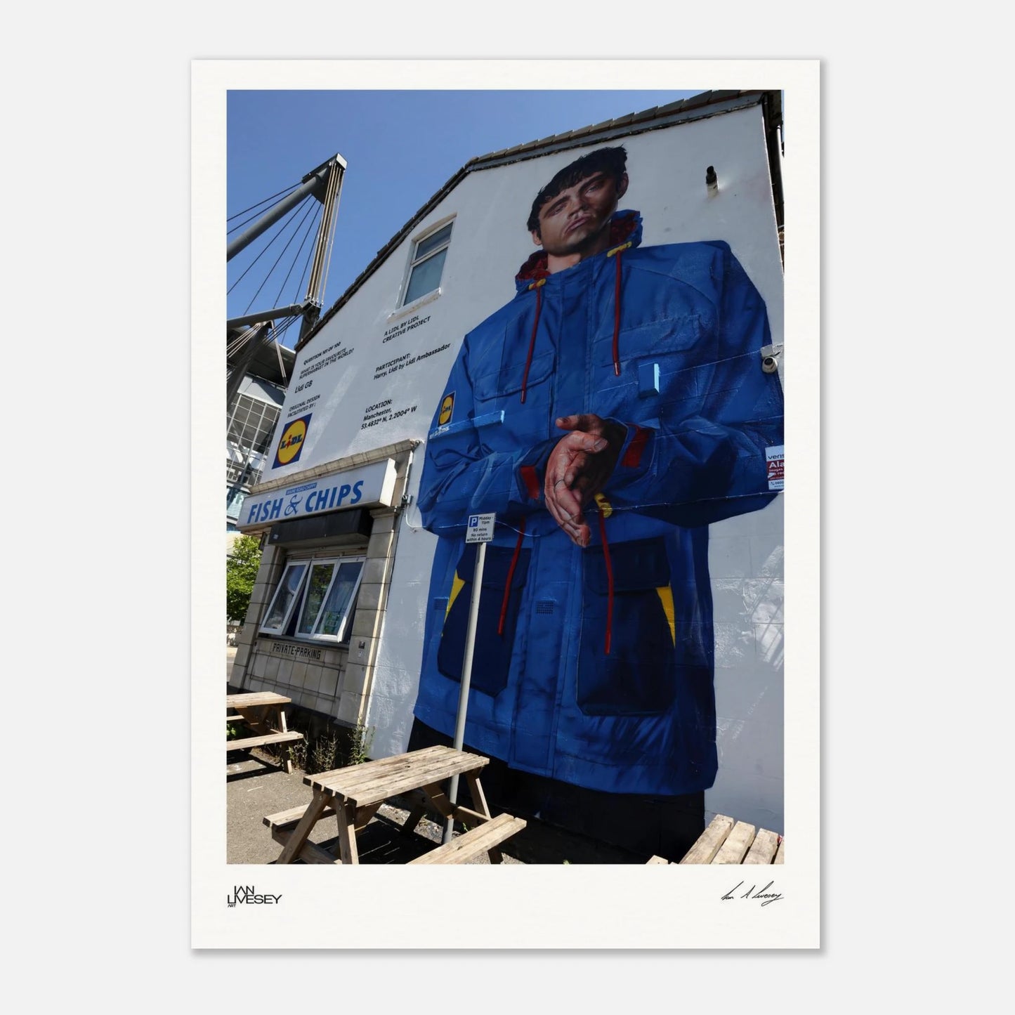 f4e39e9f-18c1-4149-8daa-0ca8be77d424