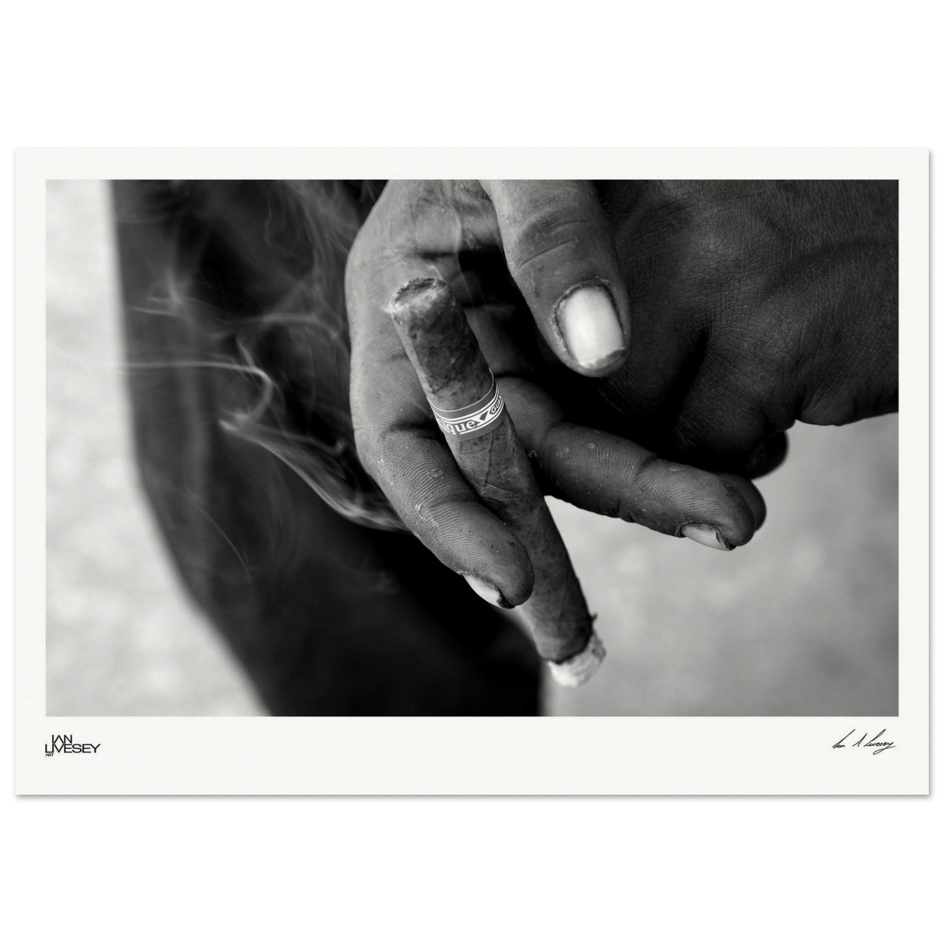 f62df839-aaf4-410a-9798-545b1a5a51b3