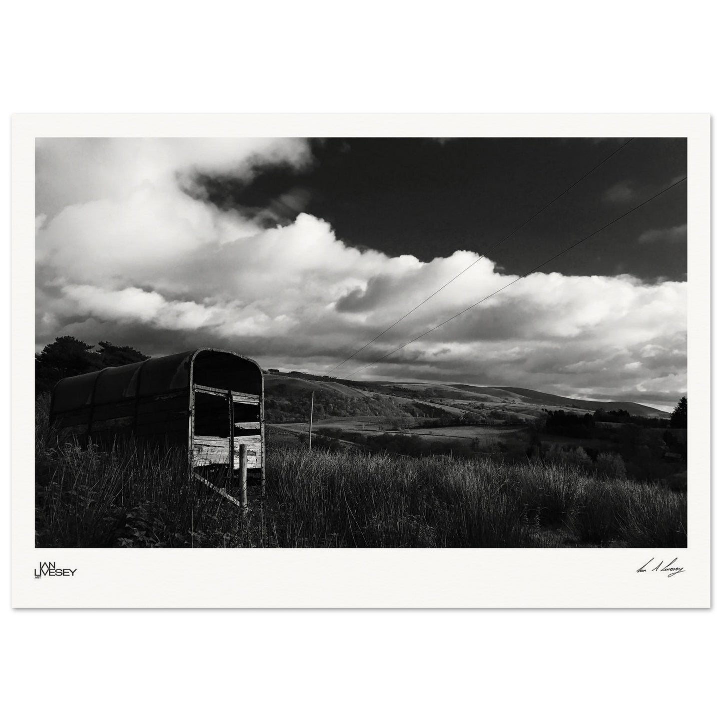 f639f5d0-1231-414e-93e1-c76b8cc2539f