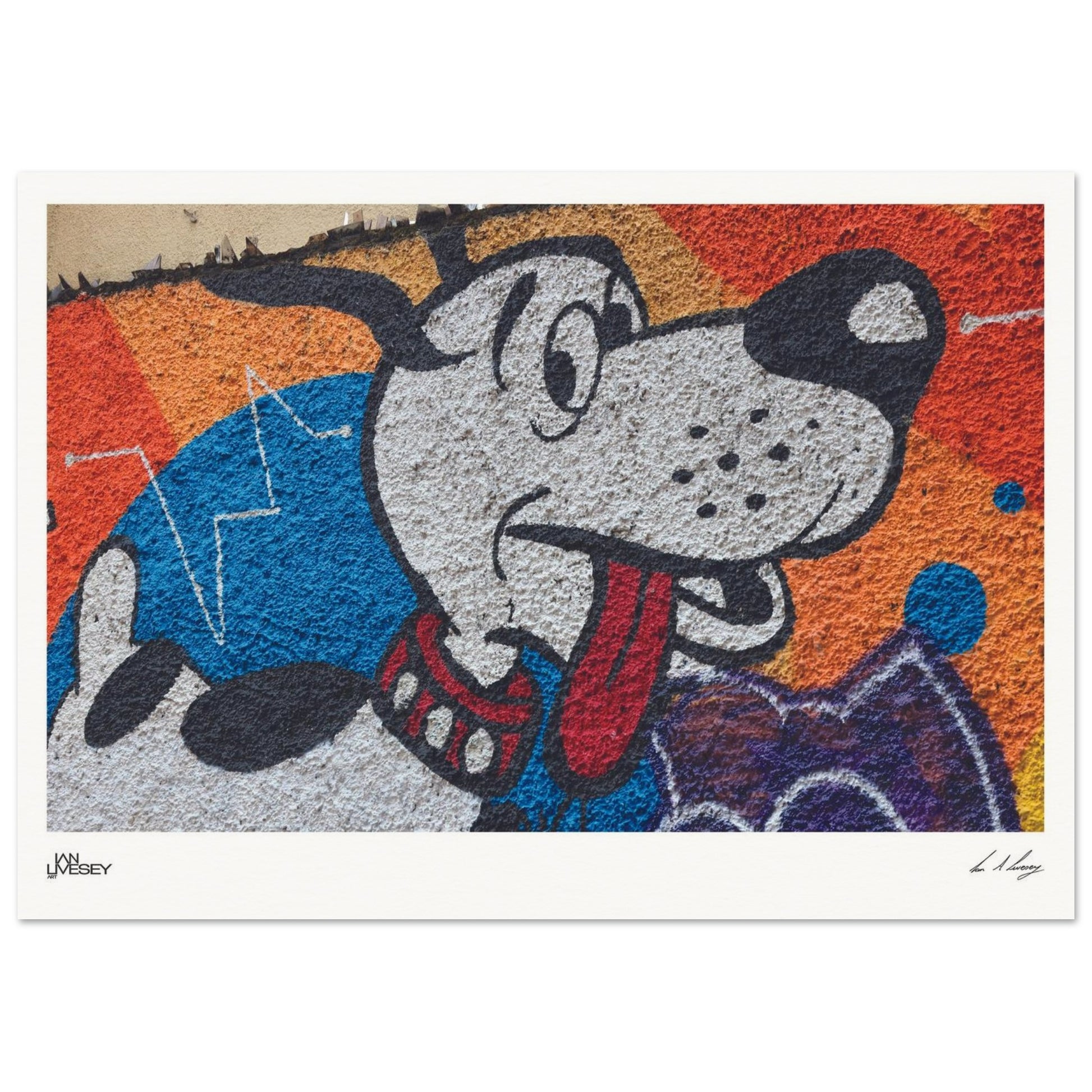 f68b5f6d-a29b-42c3-8139-ab669e58932d