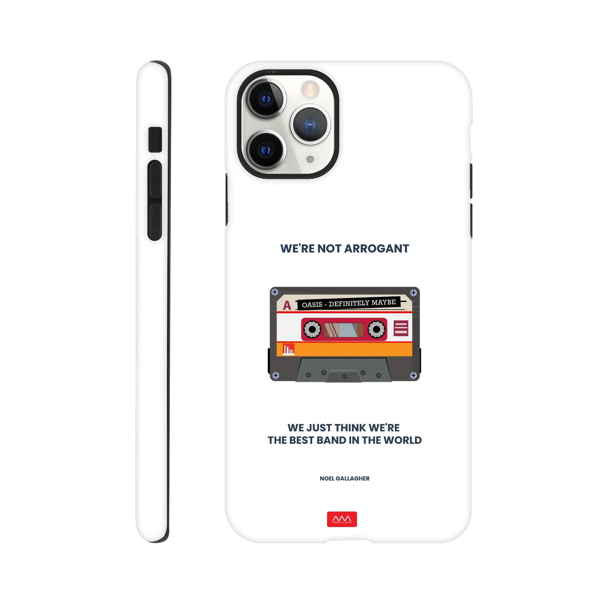 f7ffa028-58a6-4fea-ae83-06653dca1453