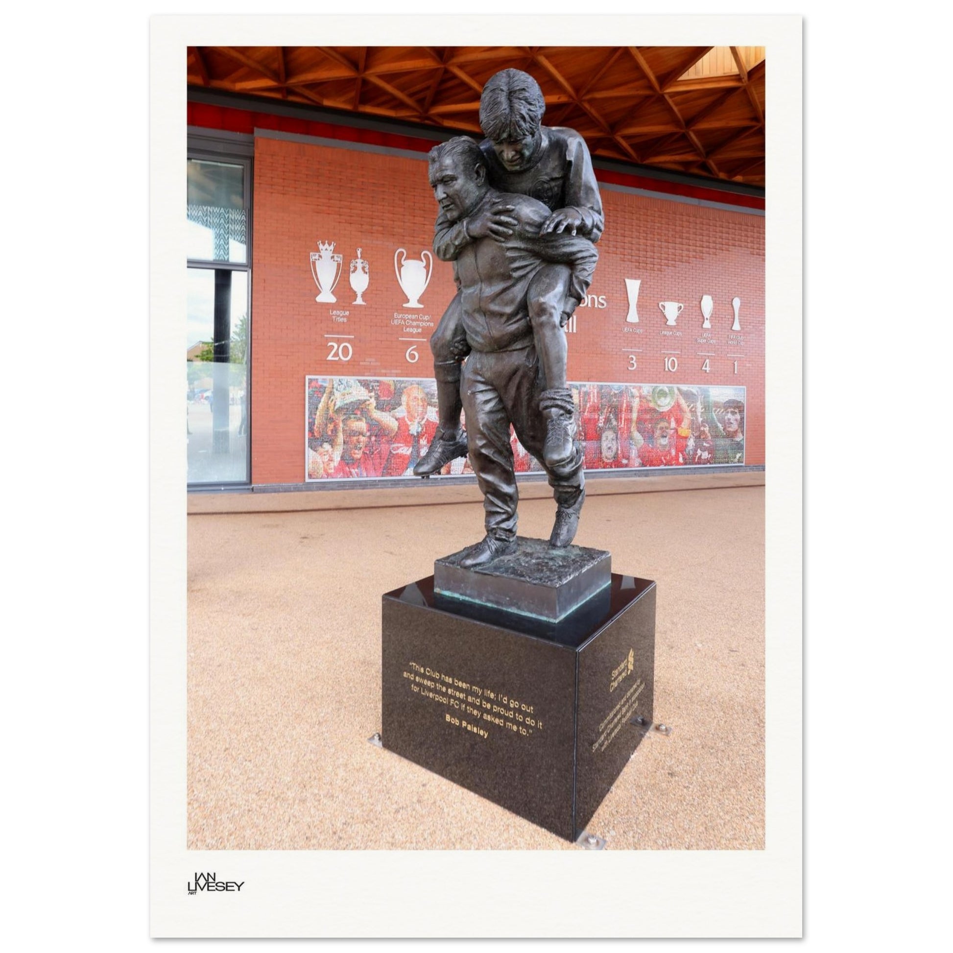 f888284f-7629-45c3-ac34-bf27a0abe714