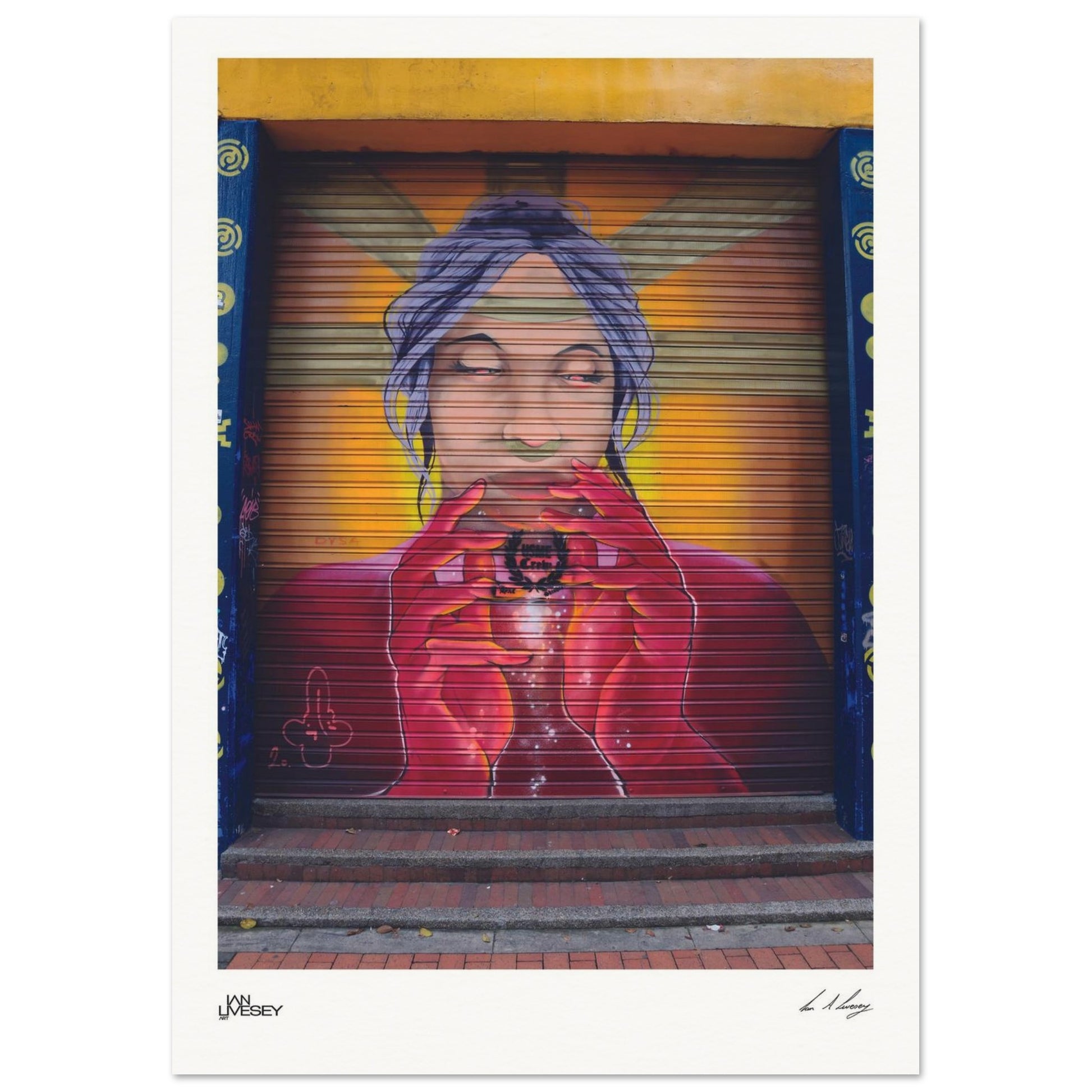 f8de61c0-d874-4ded-8261-dd9d90b42d49