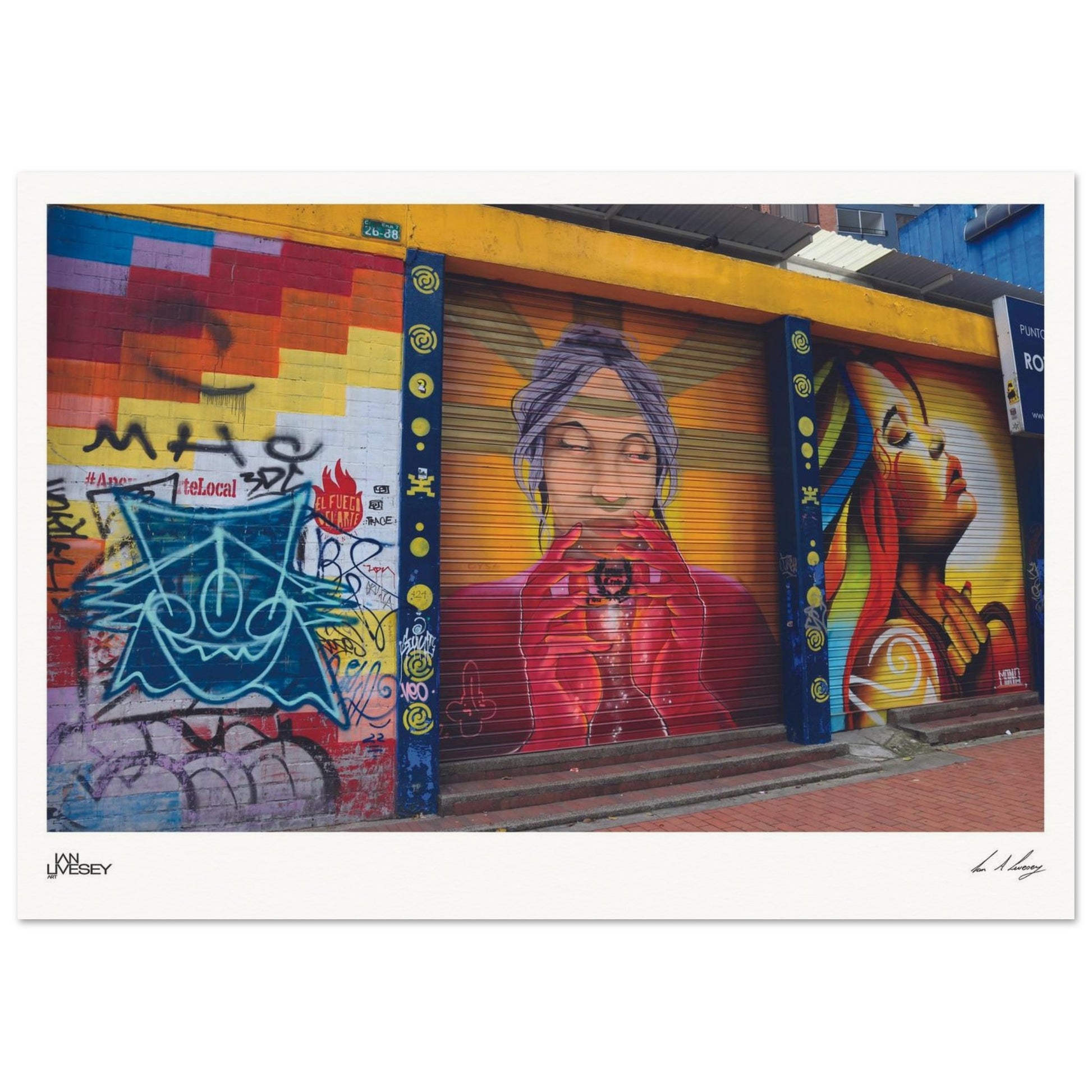 f97e5e42-b505-4b08-94a3-160ff2e45598