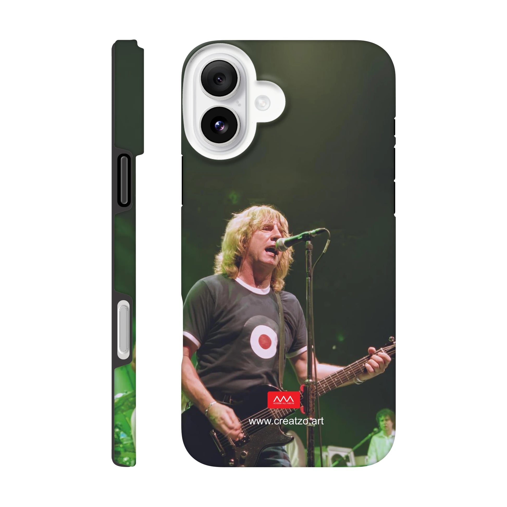 f99948db-71cf-4e71-9981-5aab755dc7fd